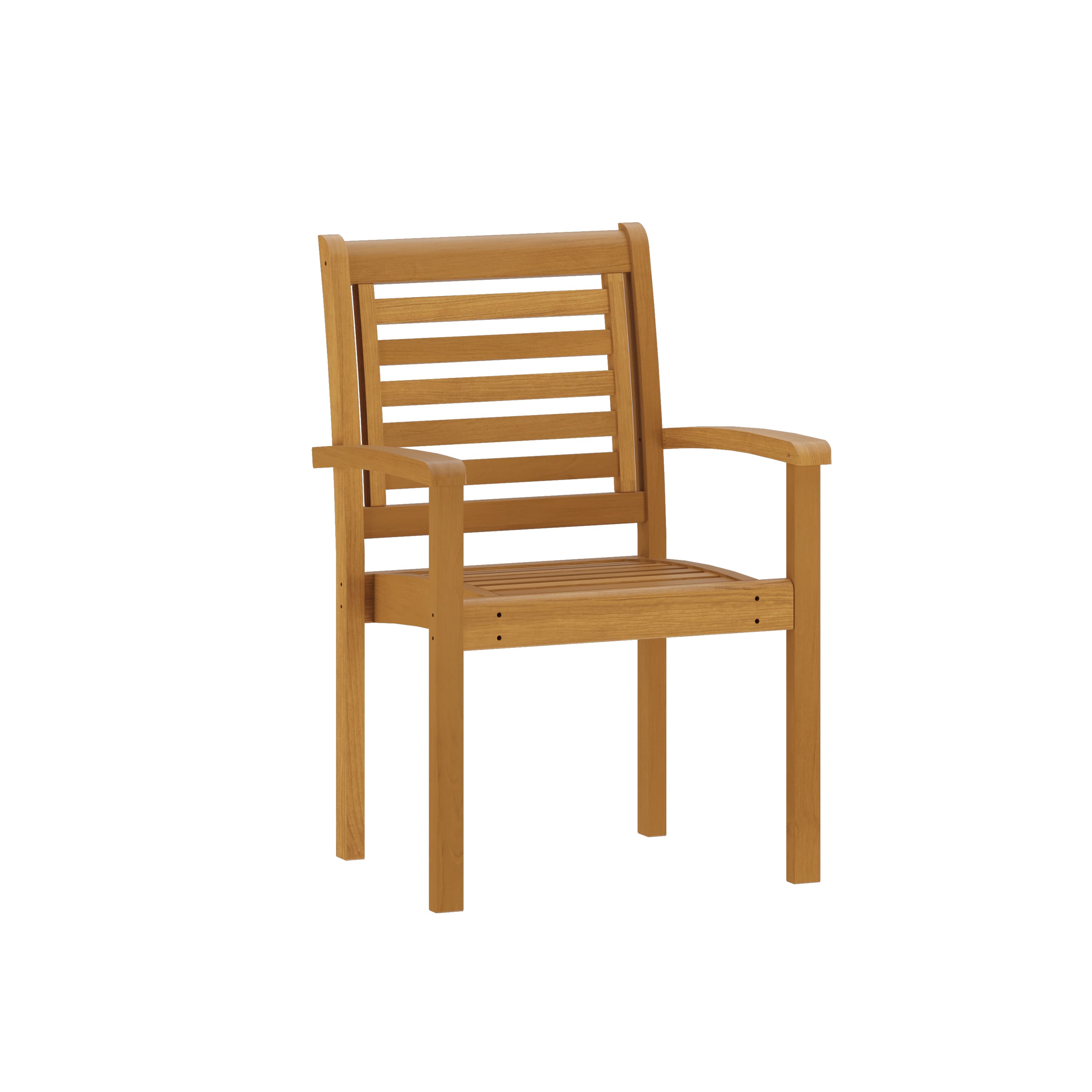 Amazonia 542-8-421-T Patio-Dining-Sets - View #4