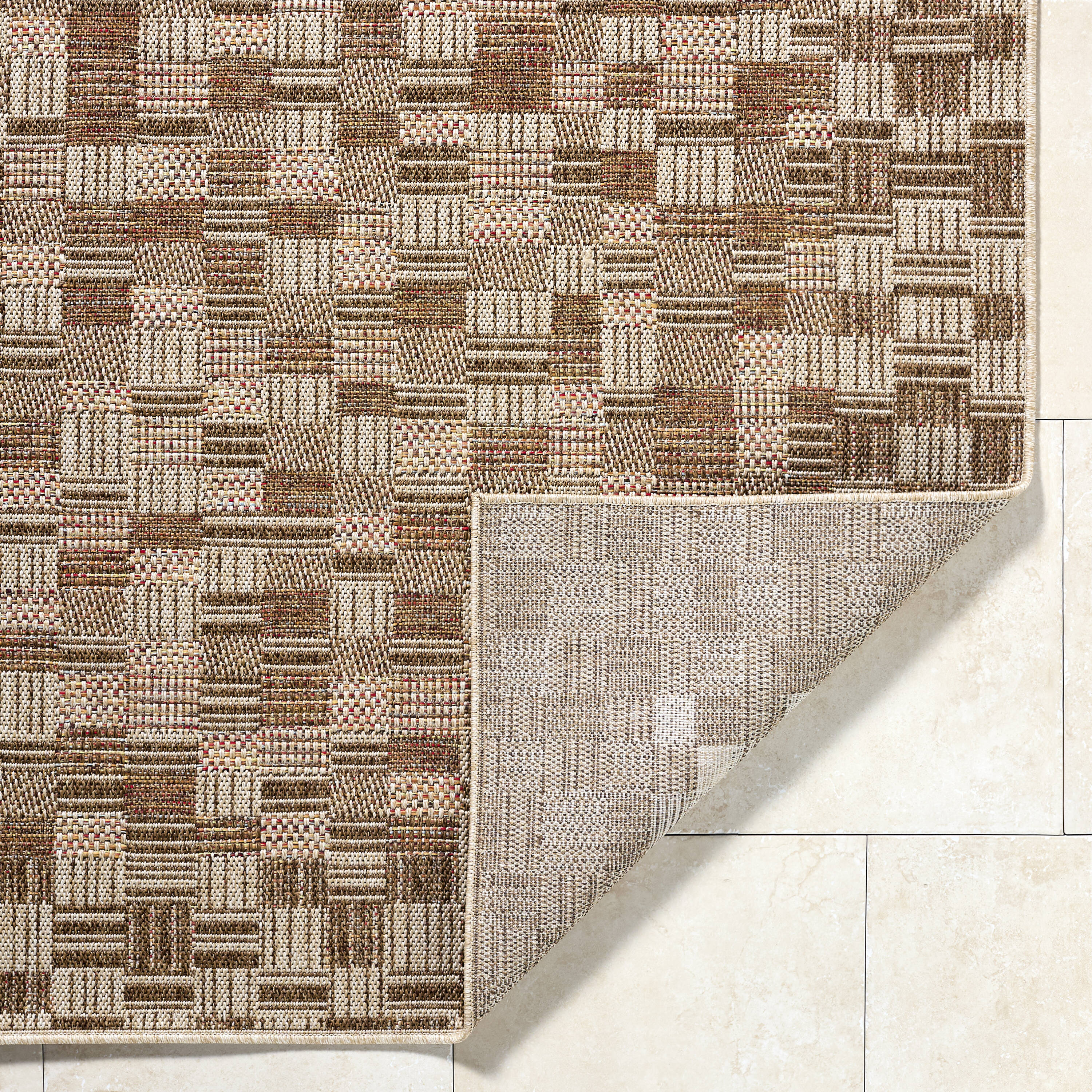 Livabliss CEE2311-537 rugs - View #4