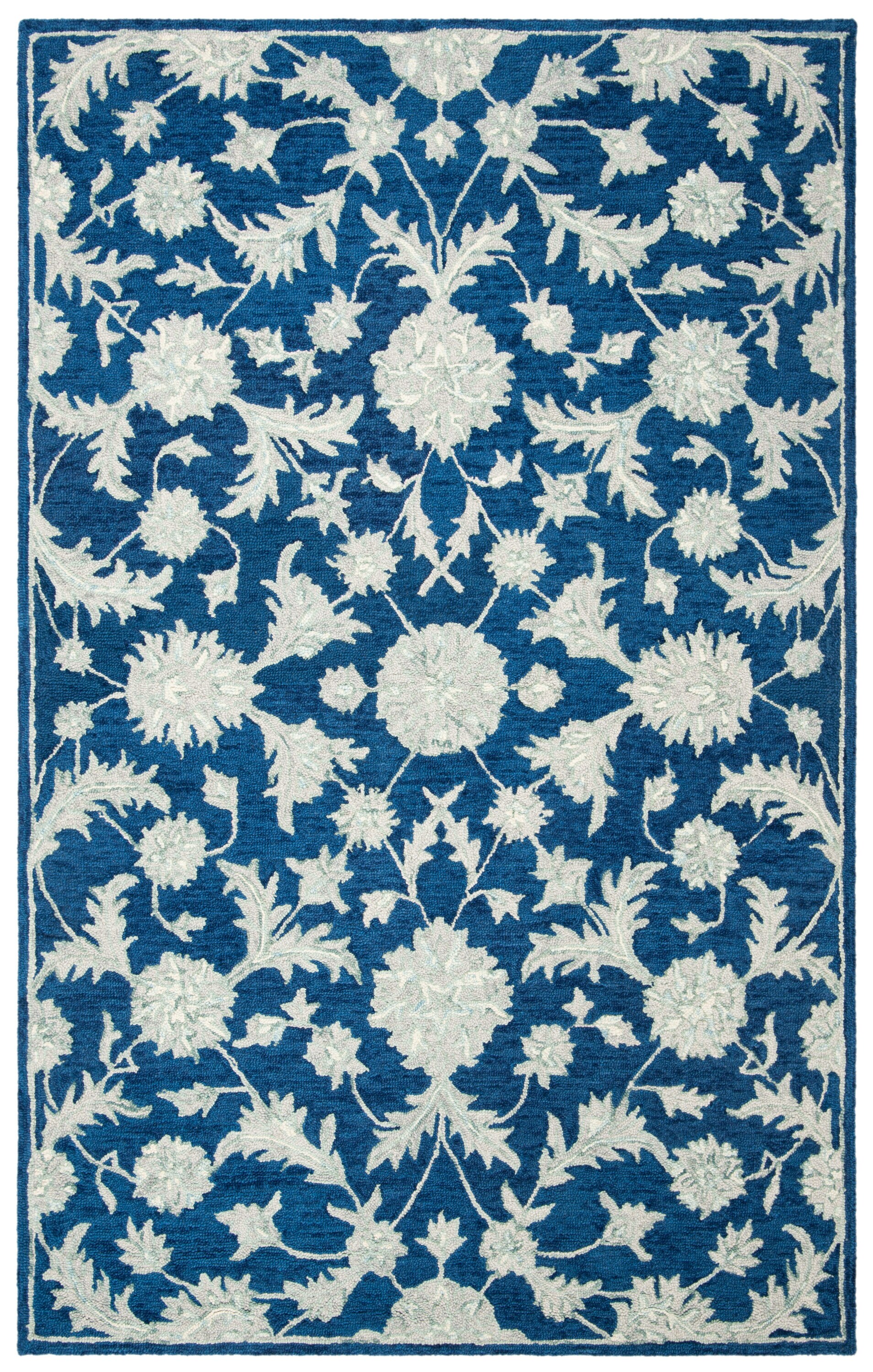 Safavieh MLP506N-4 rugs - View #2