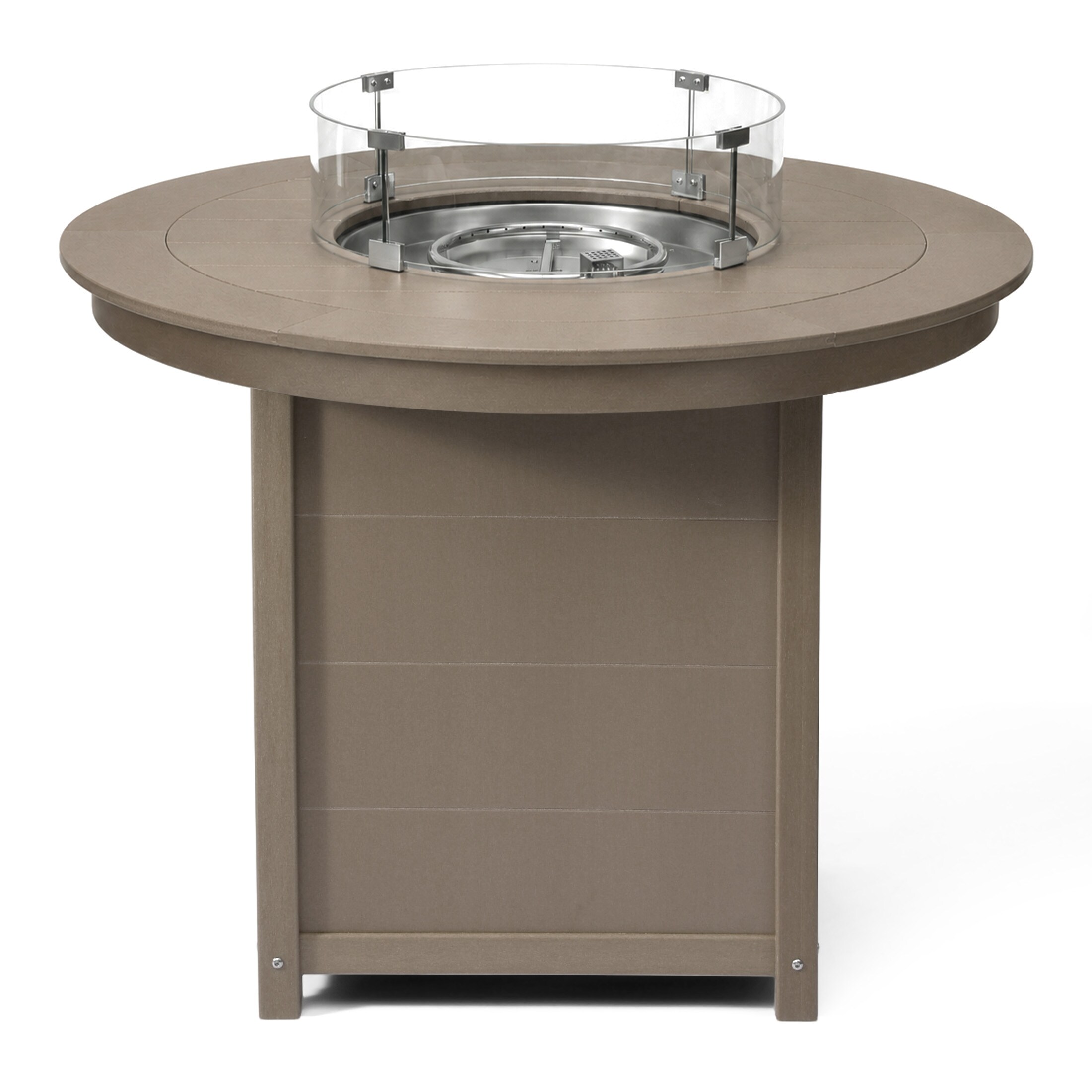 Costaelm COS308773 Outdoor-Gas-Firepits - View #4
