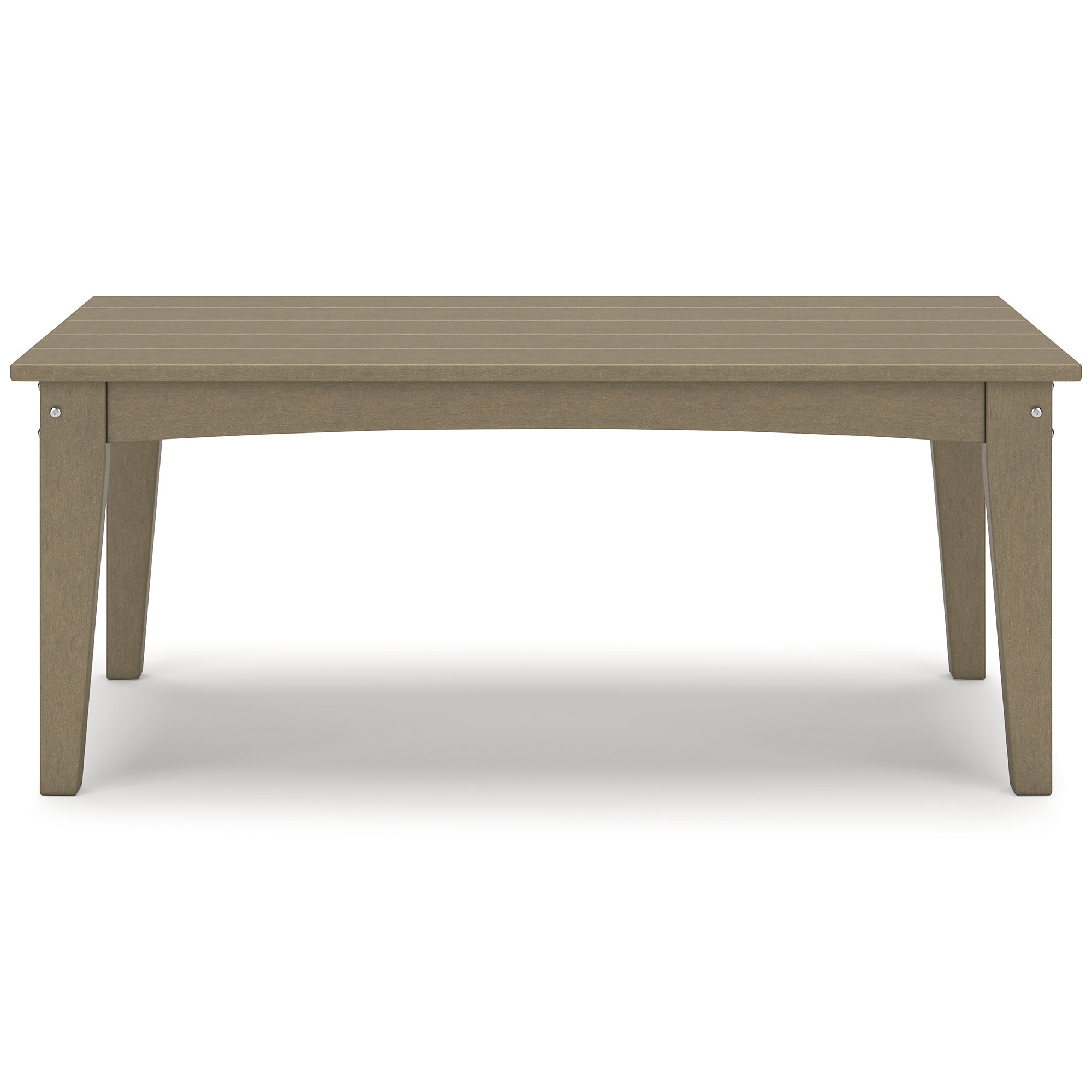 Signature Design by Ashley P114-701 Patio-Tables - View #4