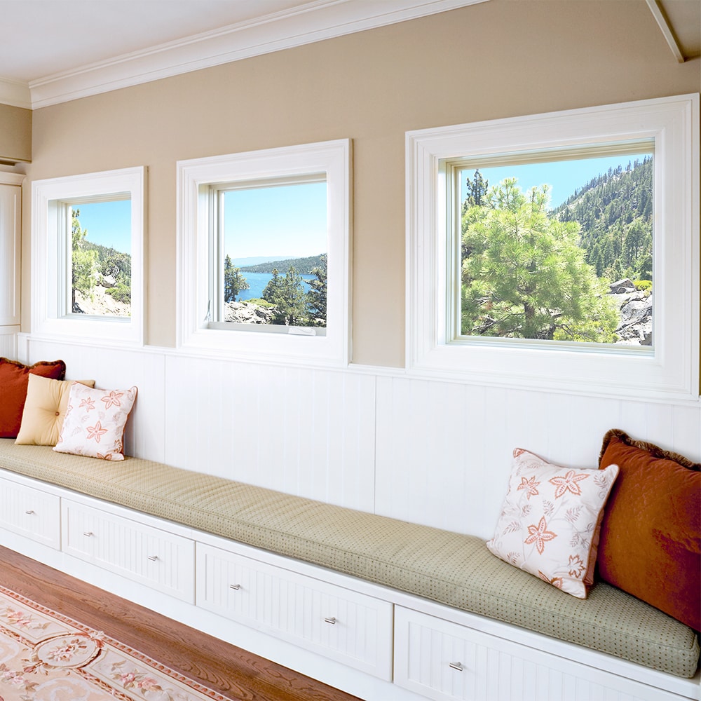 JELD-WEN LOWOLVYAWN2424 Awning-Windows - View #5