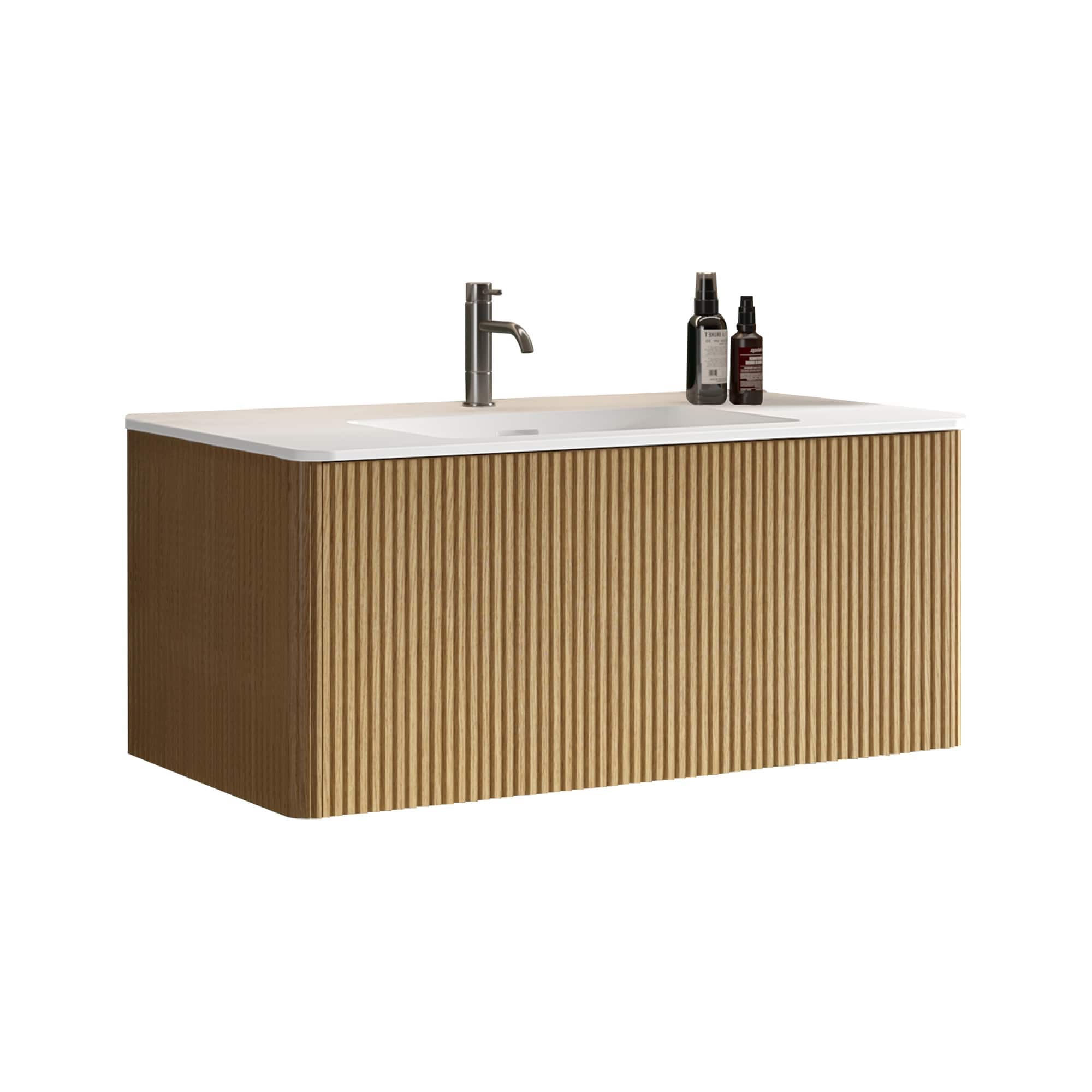 Roomfitters RF-W1865P293618 Bath-Vanity-Combo - View #4