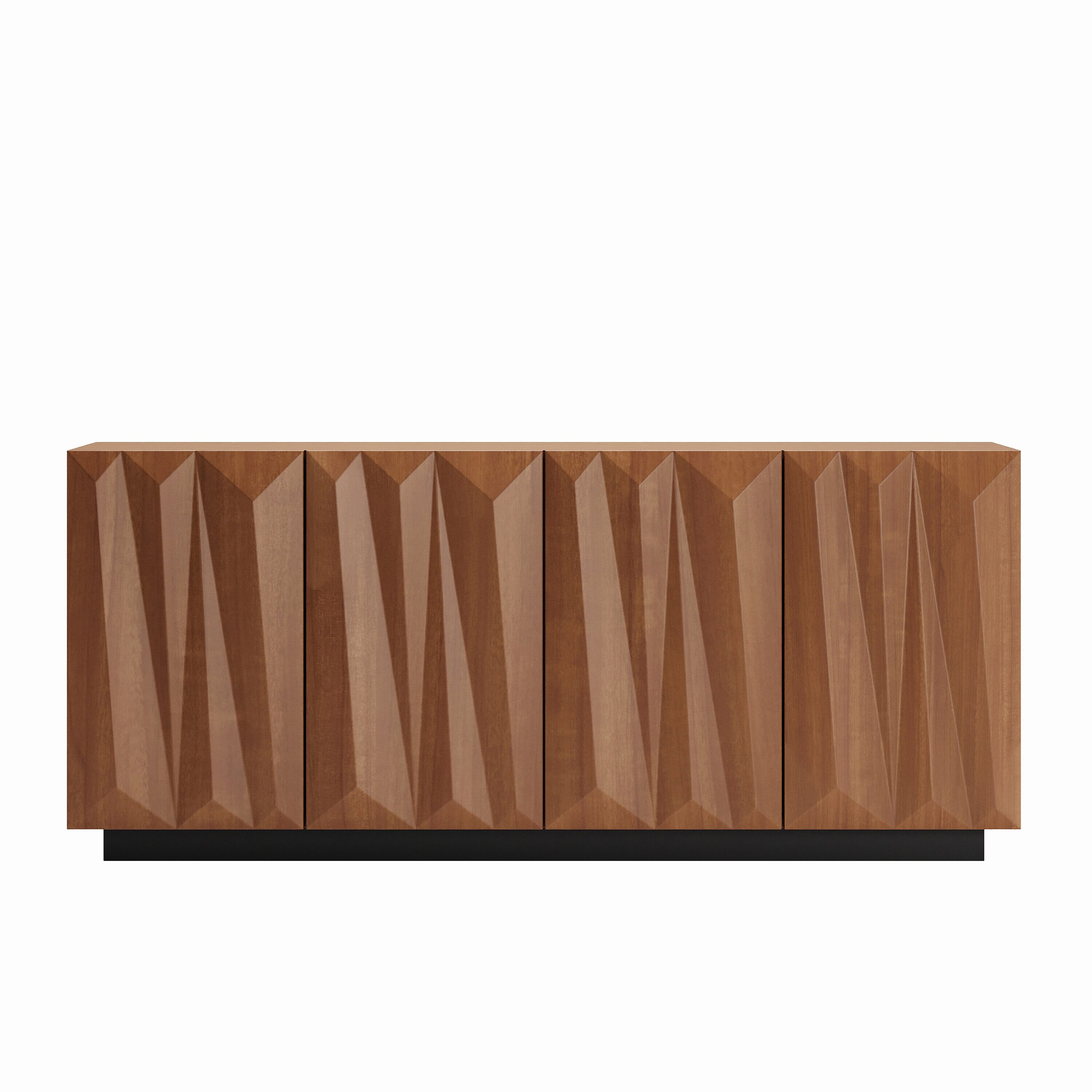 Wooakway FXLS0609-605A228 chests - View #5