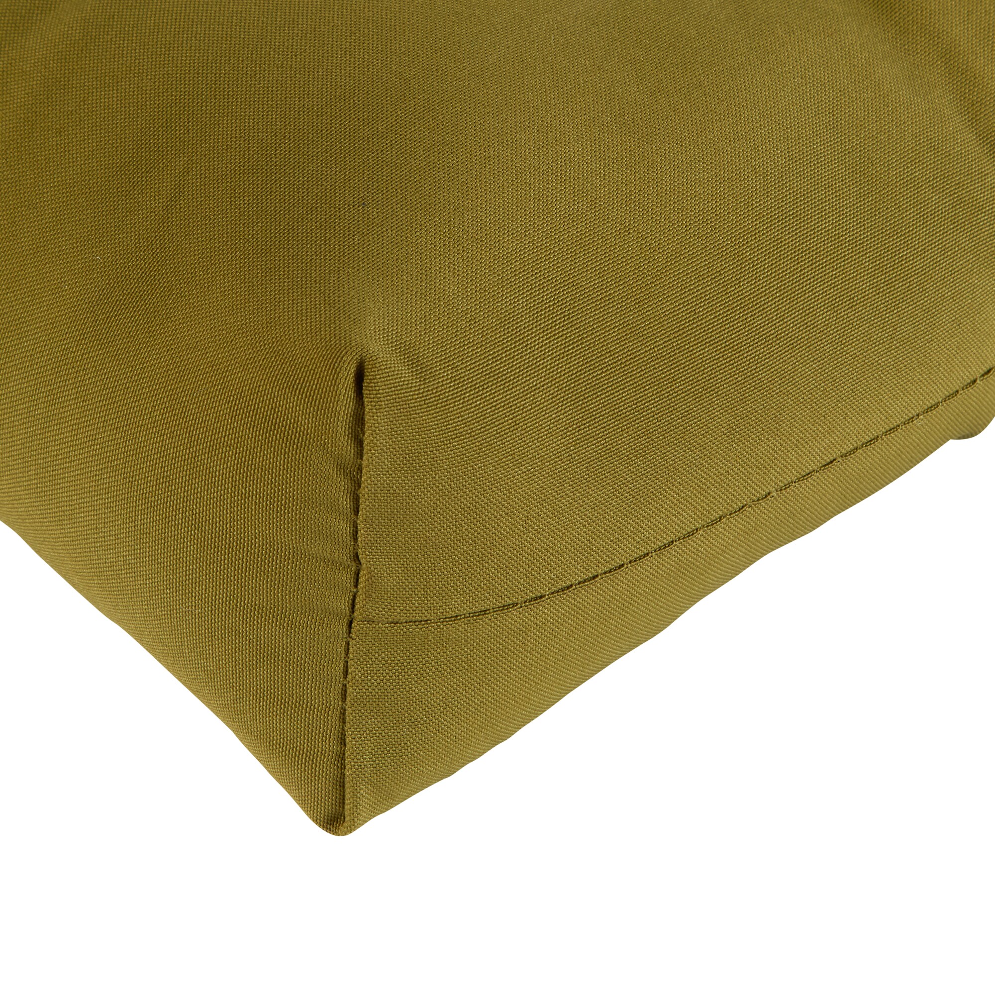 Greendale Home Fashions OC4800-KIWI Patio-Furniture-Cushions - View #4