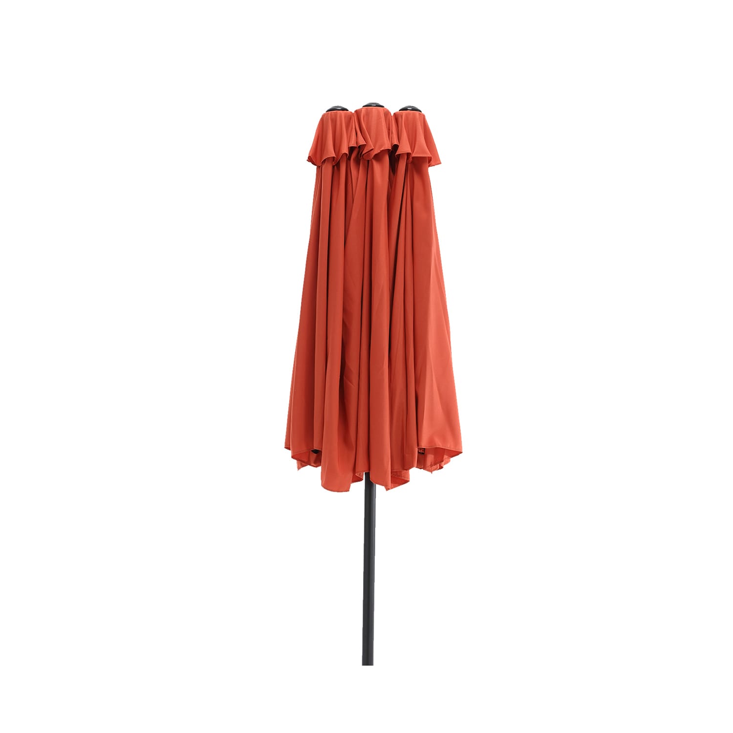 SINOFURN SYA810005BD Umbrellas-2 - View #8