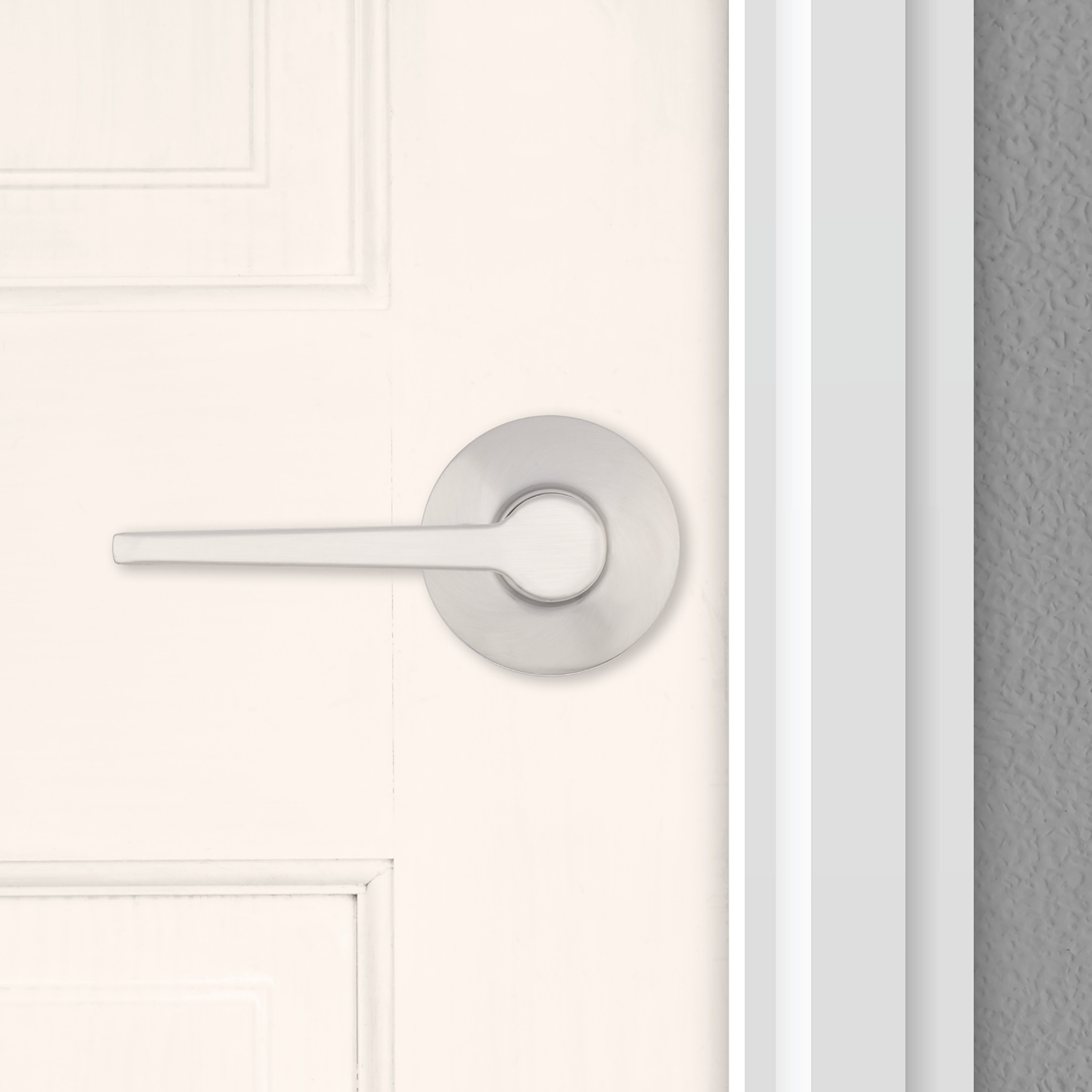 RELIABILT 93560-014 Door-Handles - View #11