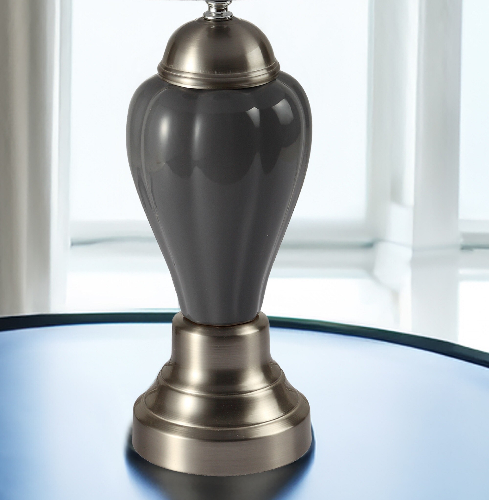 LOVMOR SF-Y-B2741S00036 Table-Lamps - View #3