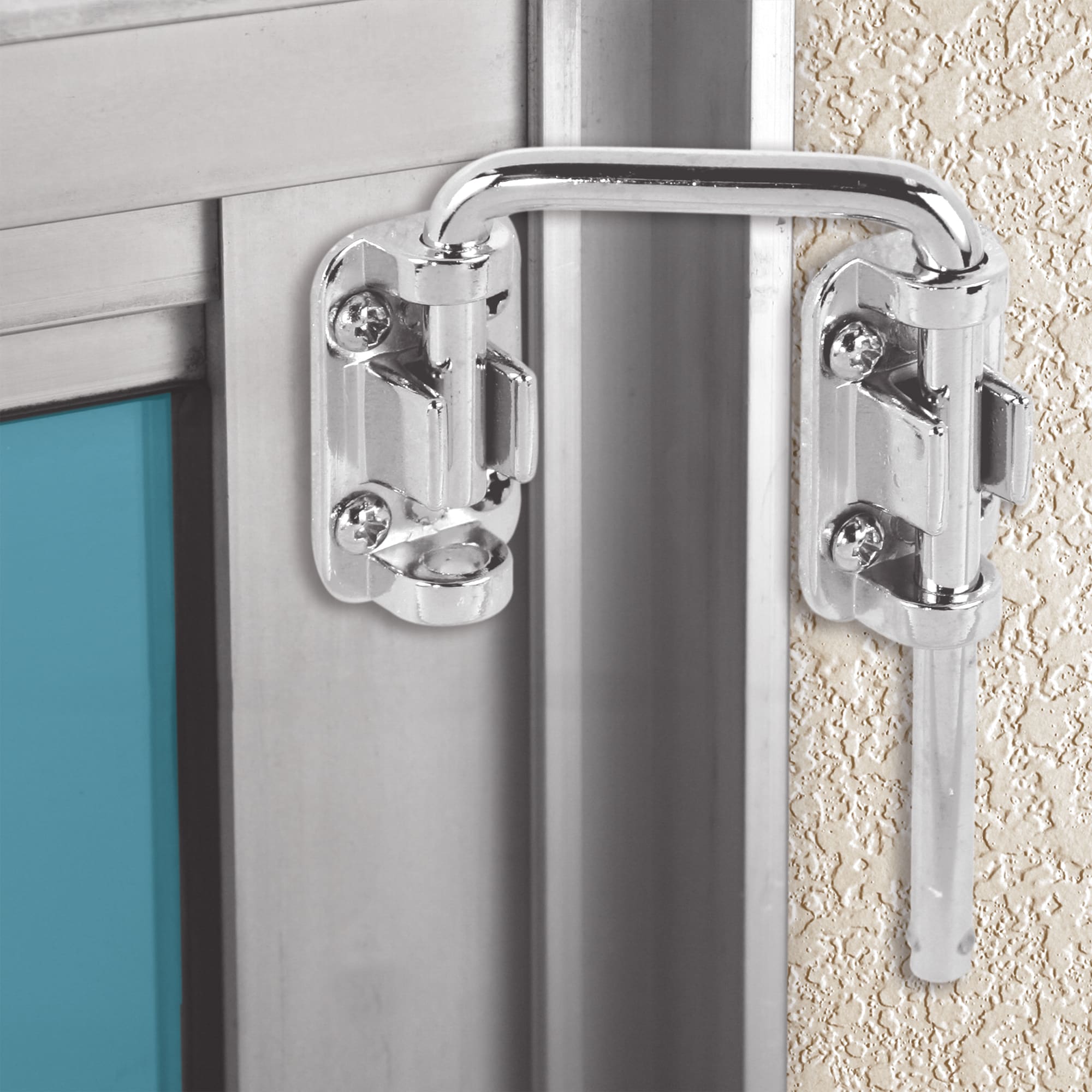 Prime-Line U 9847 Sliding-Patio-Door-Cylinder-Locks - View #4