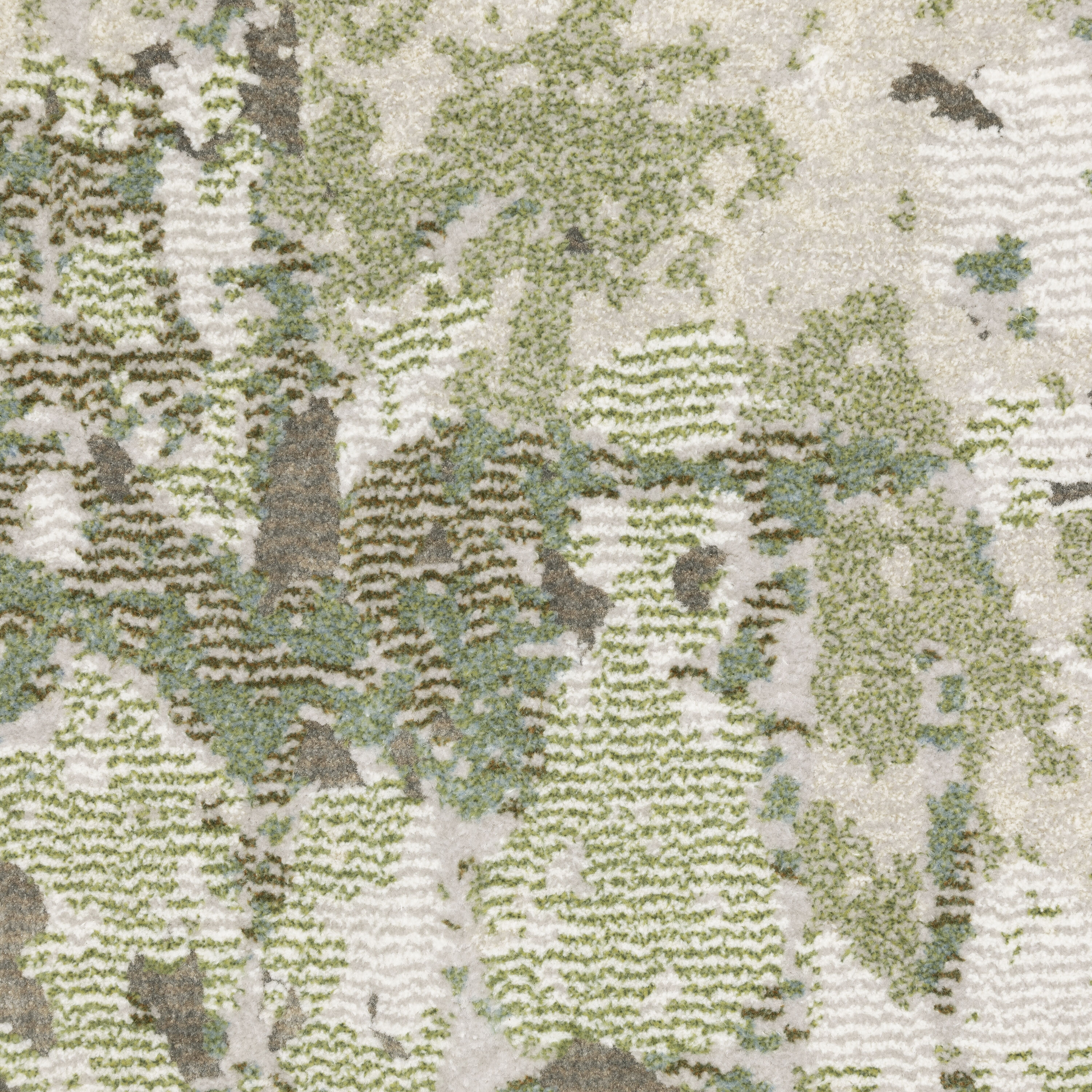 Archer Lane 206CARA1W6L rugs - View #11