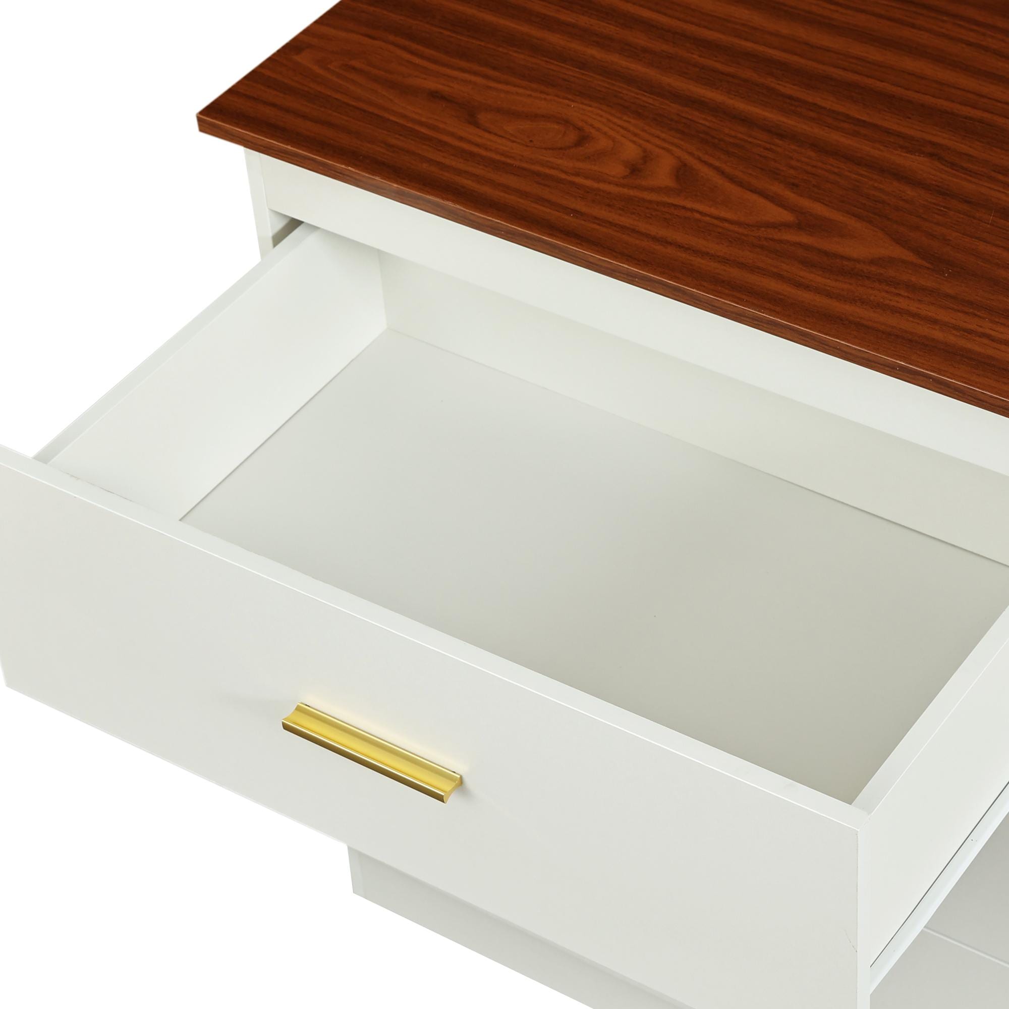 Bayfeve BF-151552-IN chests - View #11