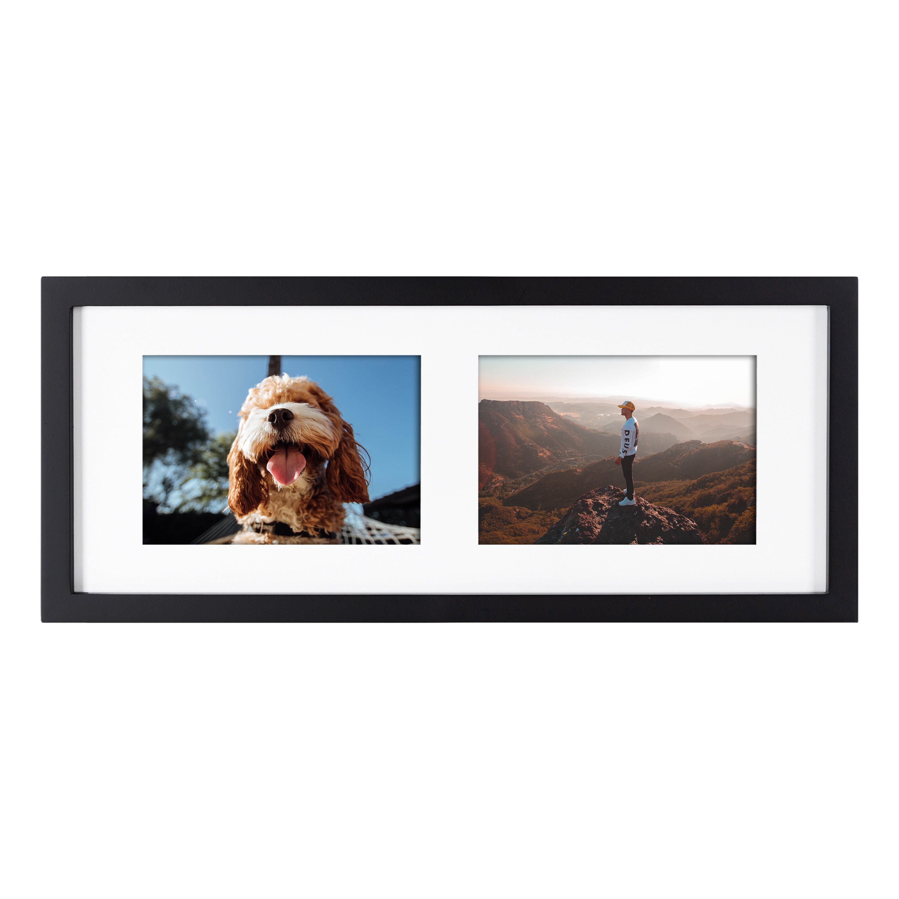 Kate and Laurel 220151 Picture-Frames - View #4