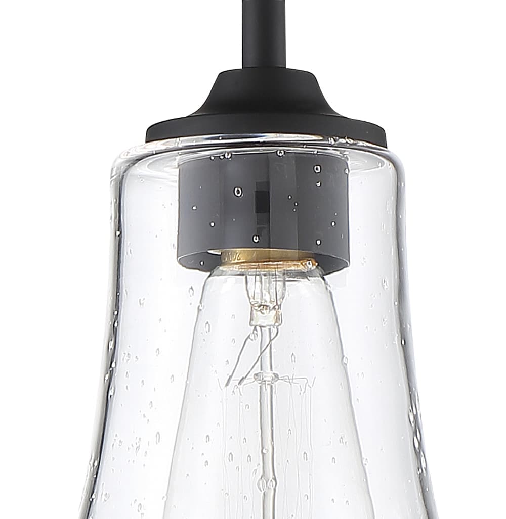 Craftmade 50491-FB Pendant-Lights - View #3