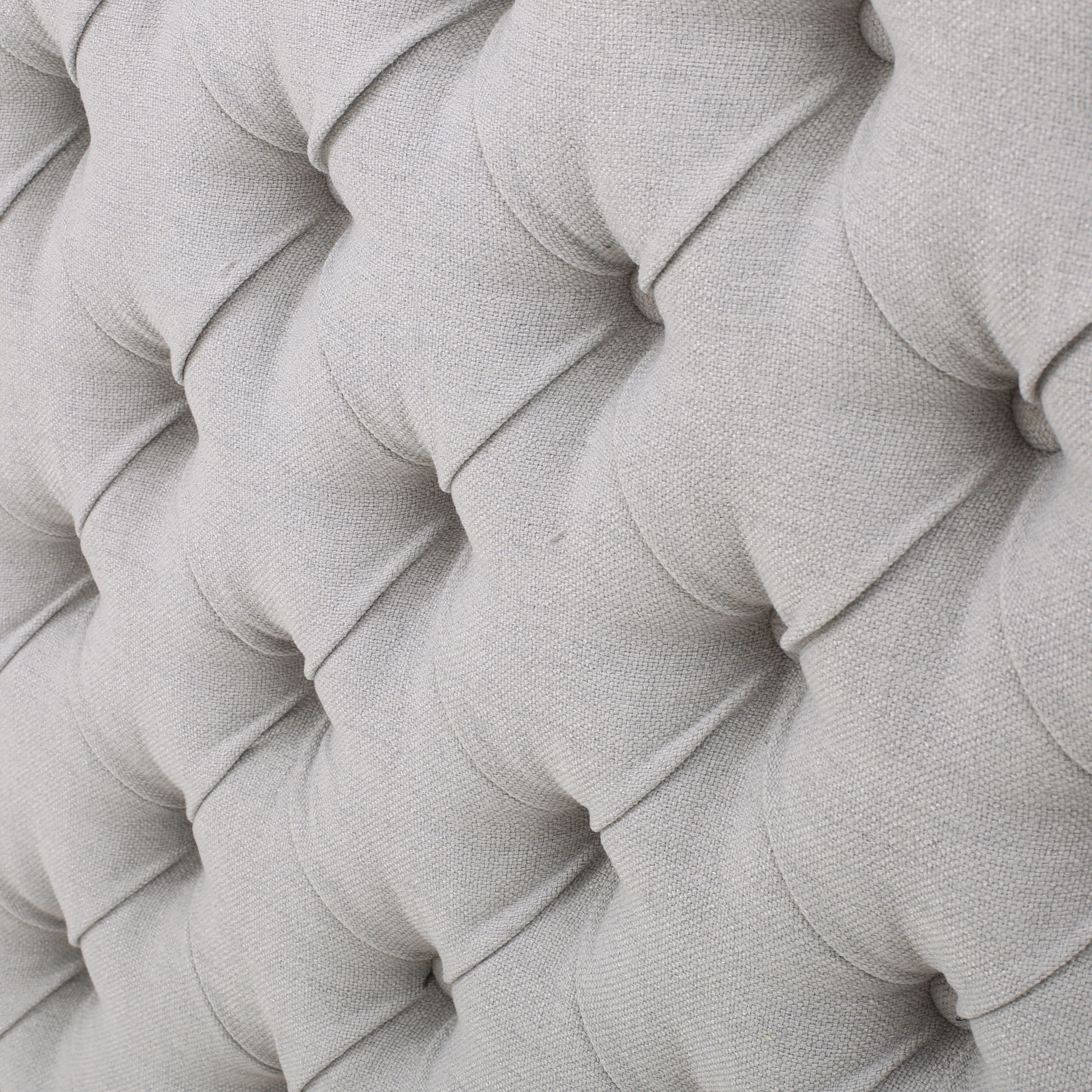 Best Selling Home Decor 298905 Upholstered-Headboards - View #8