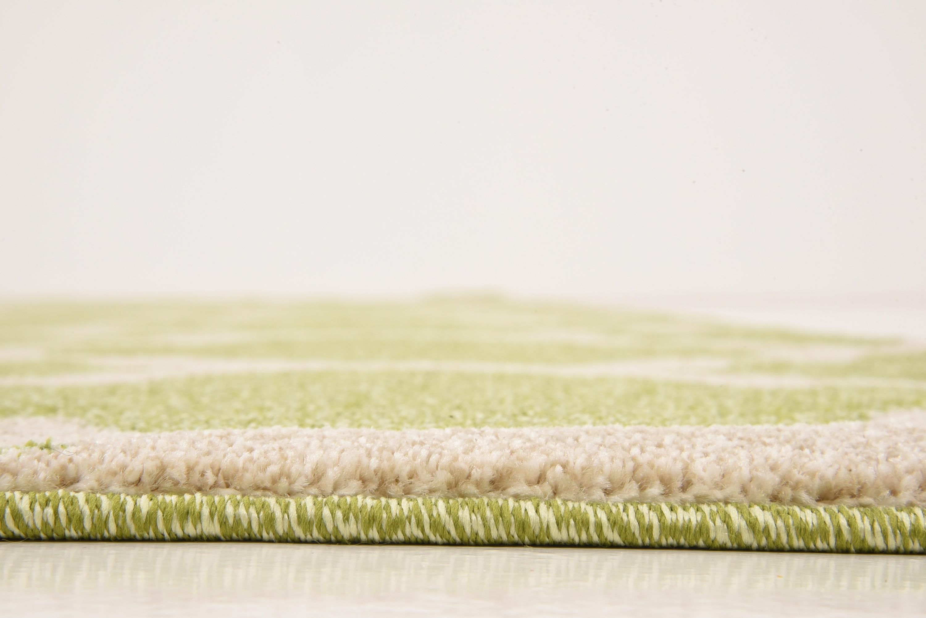Unique Loom 3121822 rugs - View #3