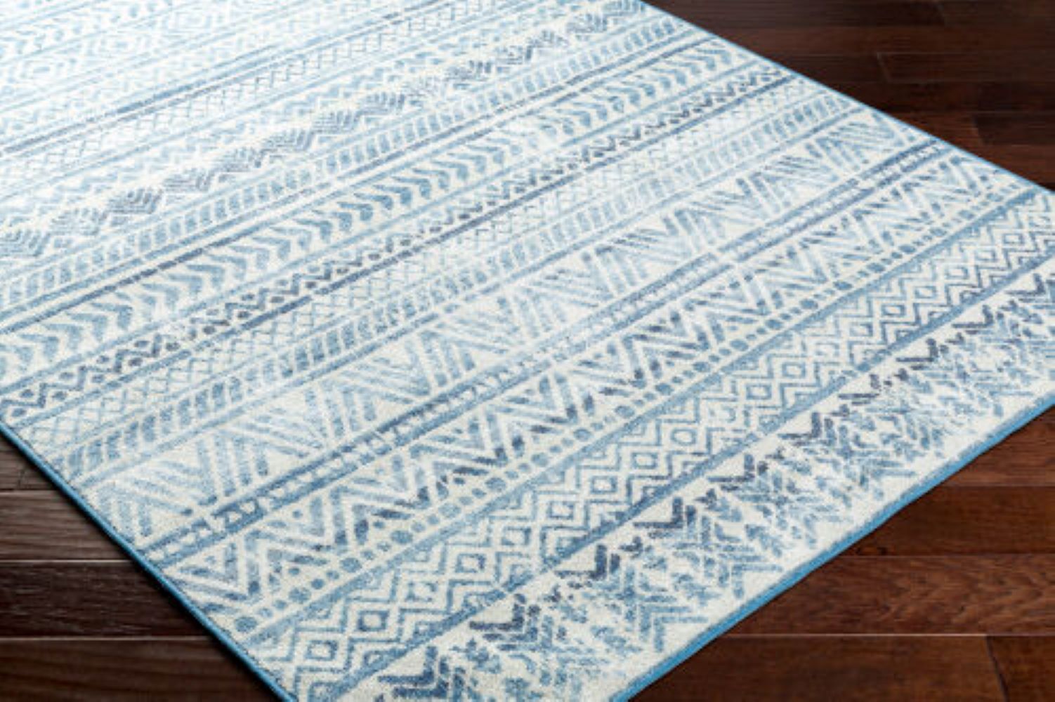 Livabliss HRH2305-710106 rugs - View #3