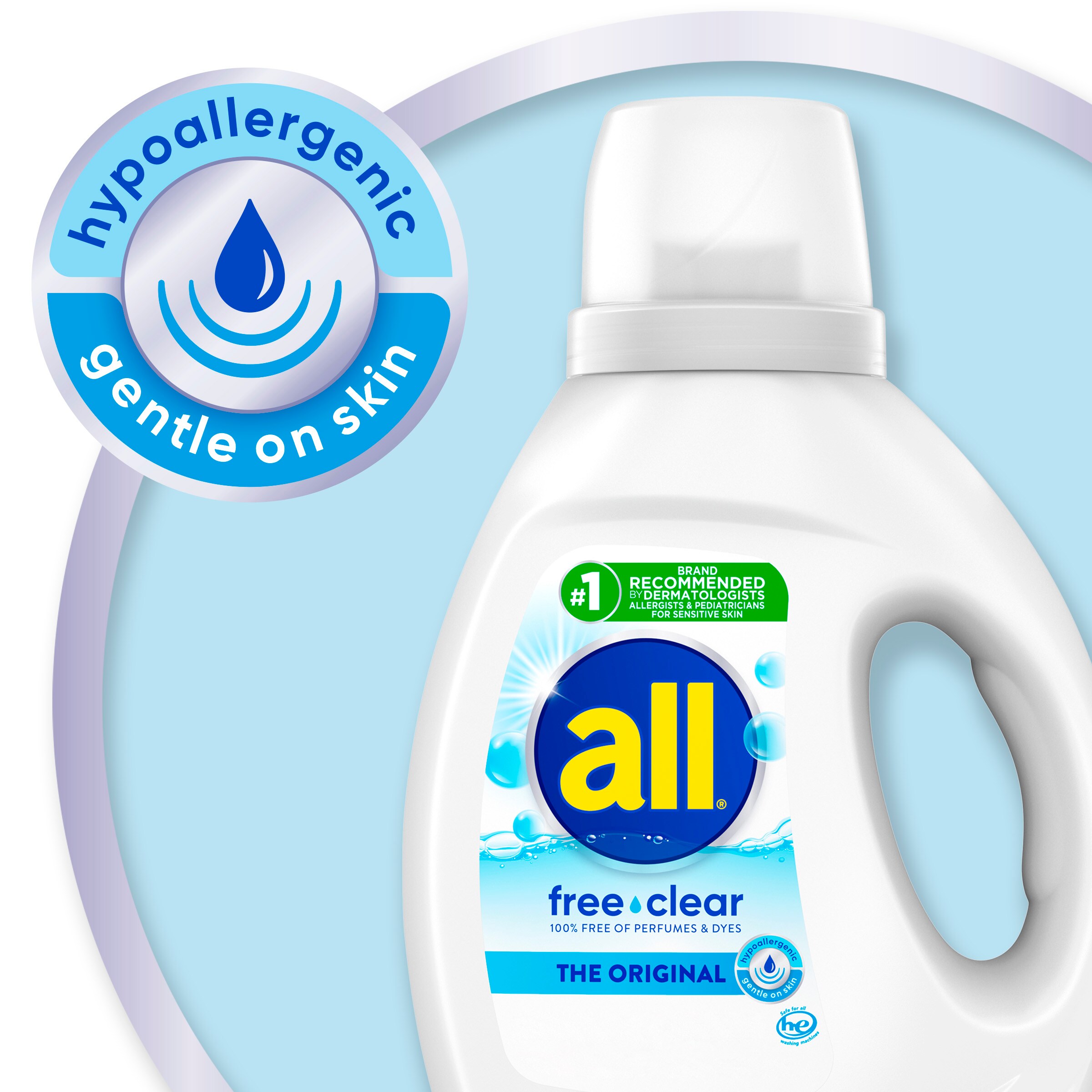 all 7261346159 Laundry-Detergent - View #6