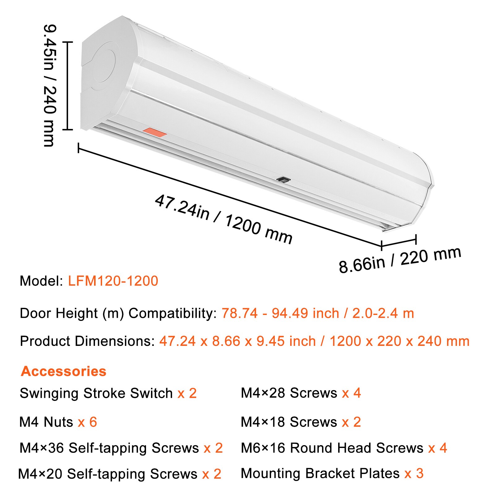 SVOPES SVOPESSSFMJ4808939V1  - View #8