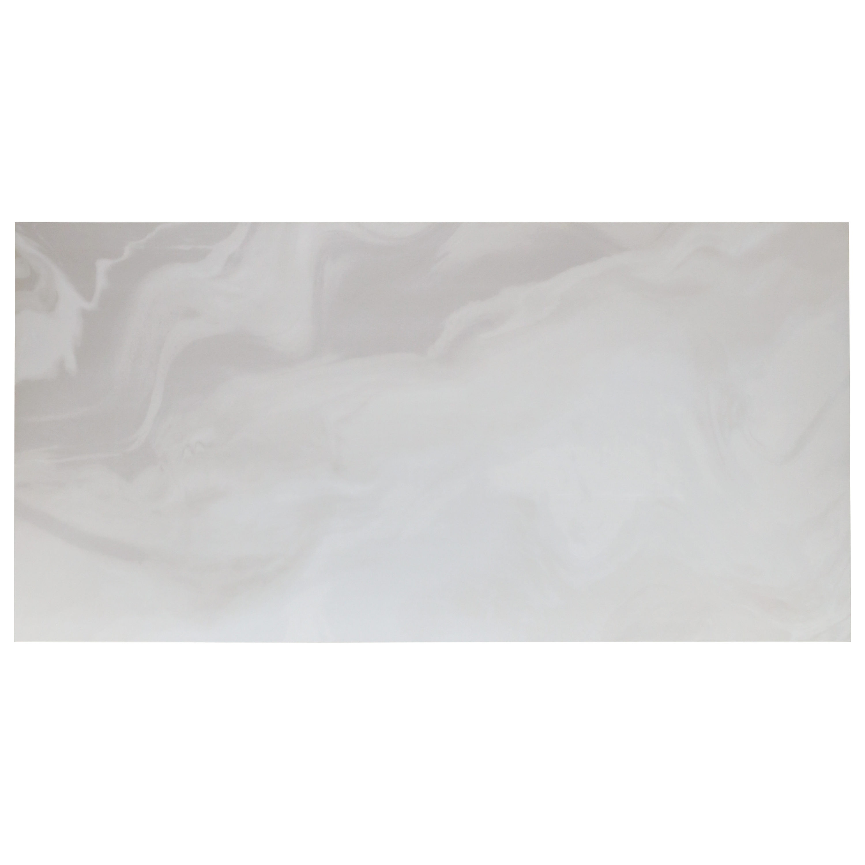 Artmore Tile EXT3RD107139 Ceramic-Tile - View #7