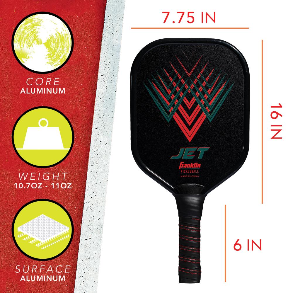 Franklin Sports 52743 Sports-Equipment - View #6
