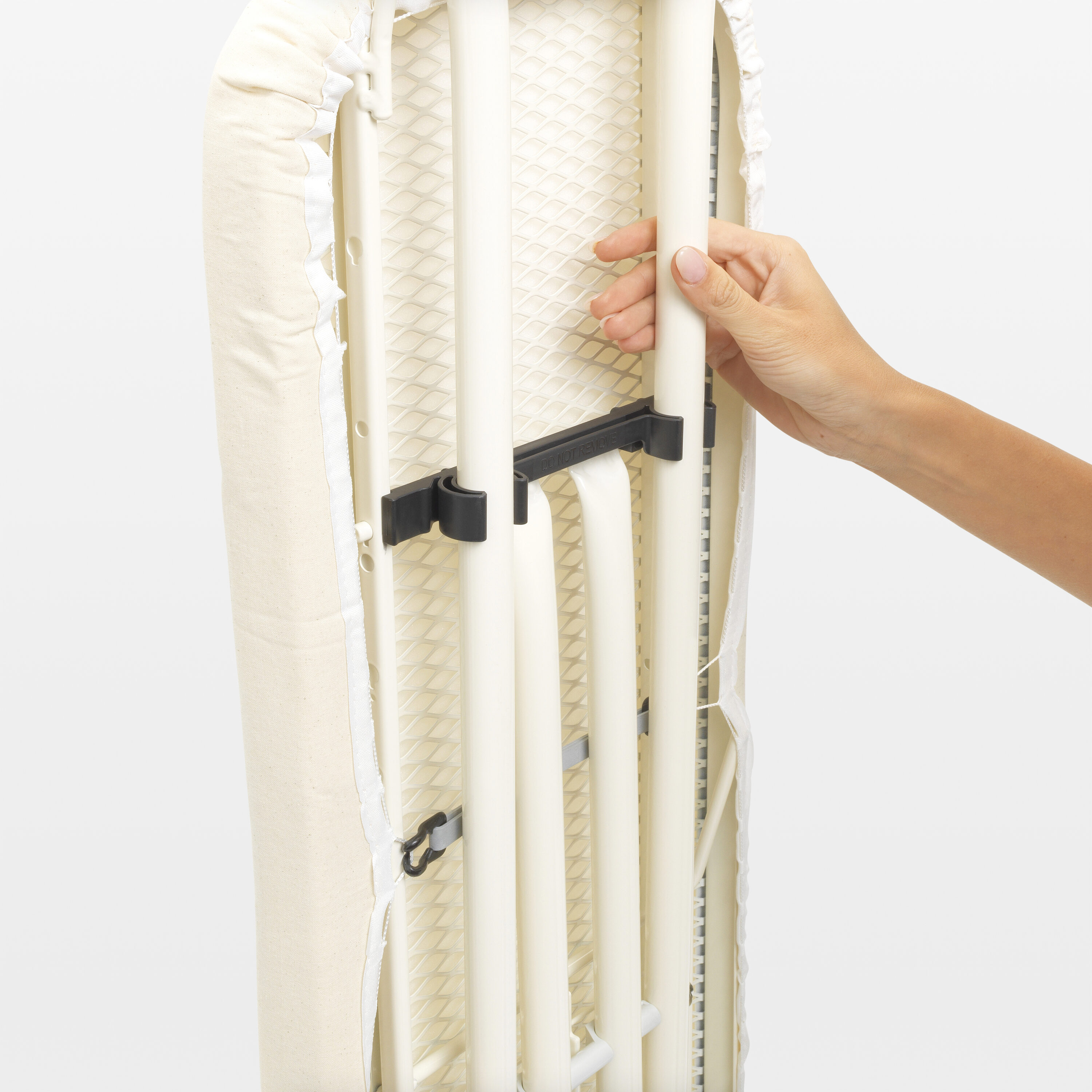 Brabantia 134944 Ironing-Boards-And-Accessories - View #8