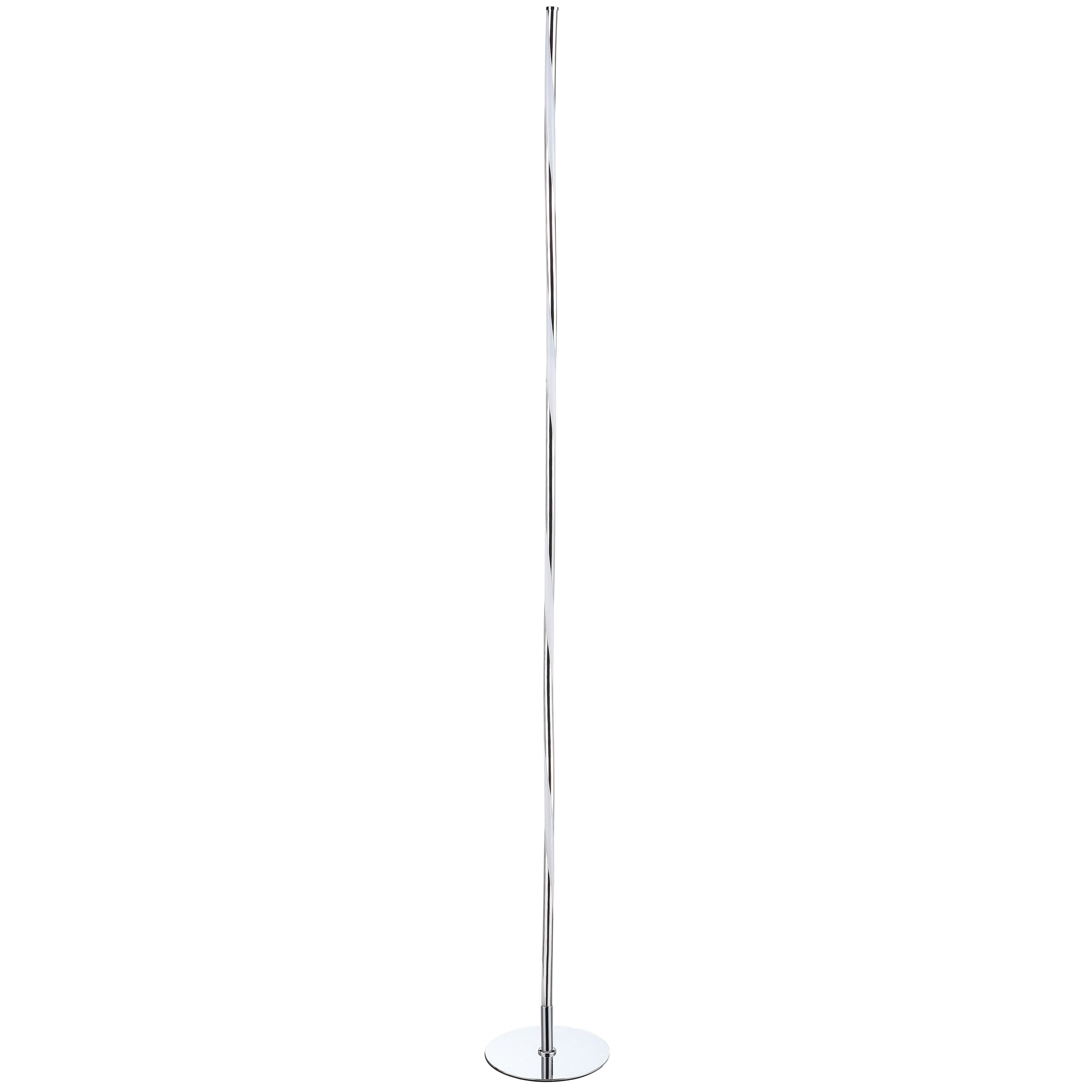 JONATHAN  Y JYL7006A floorlamps - View #11