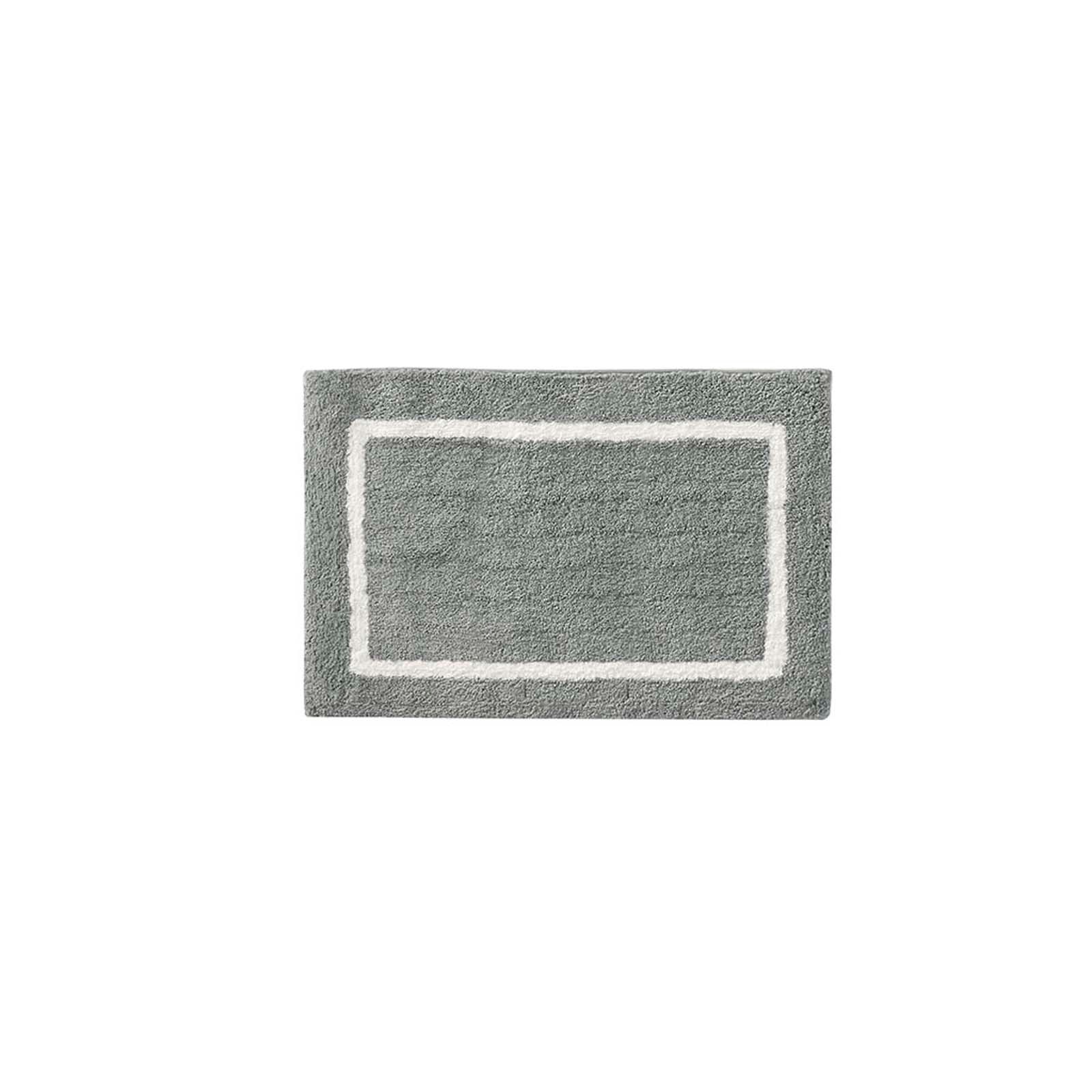 B98723FF Bath-Rugs - View #3