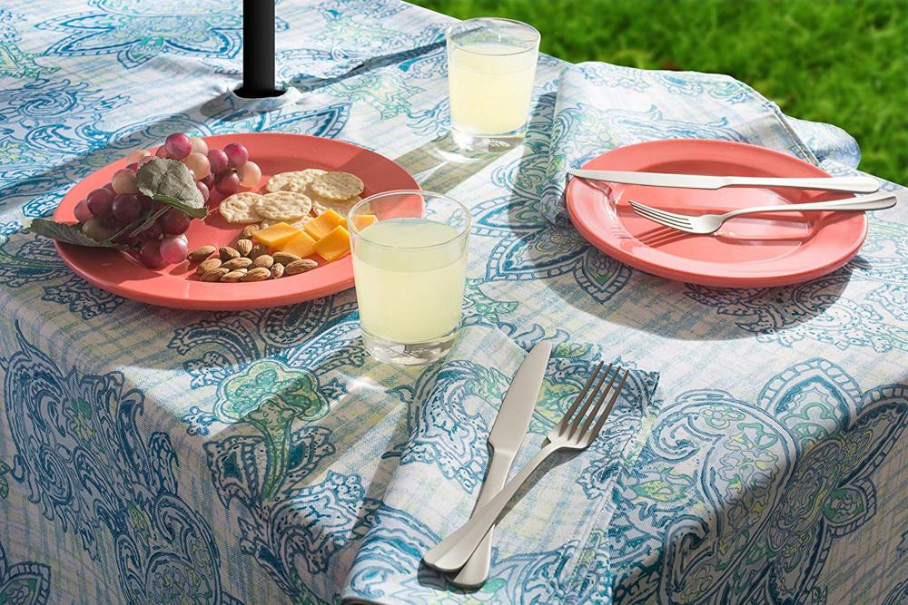 DII CAMZ10390 Serveware-Accessories - View #7