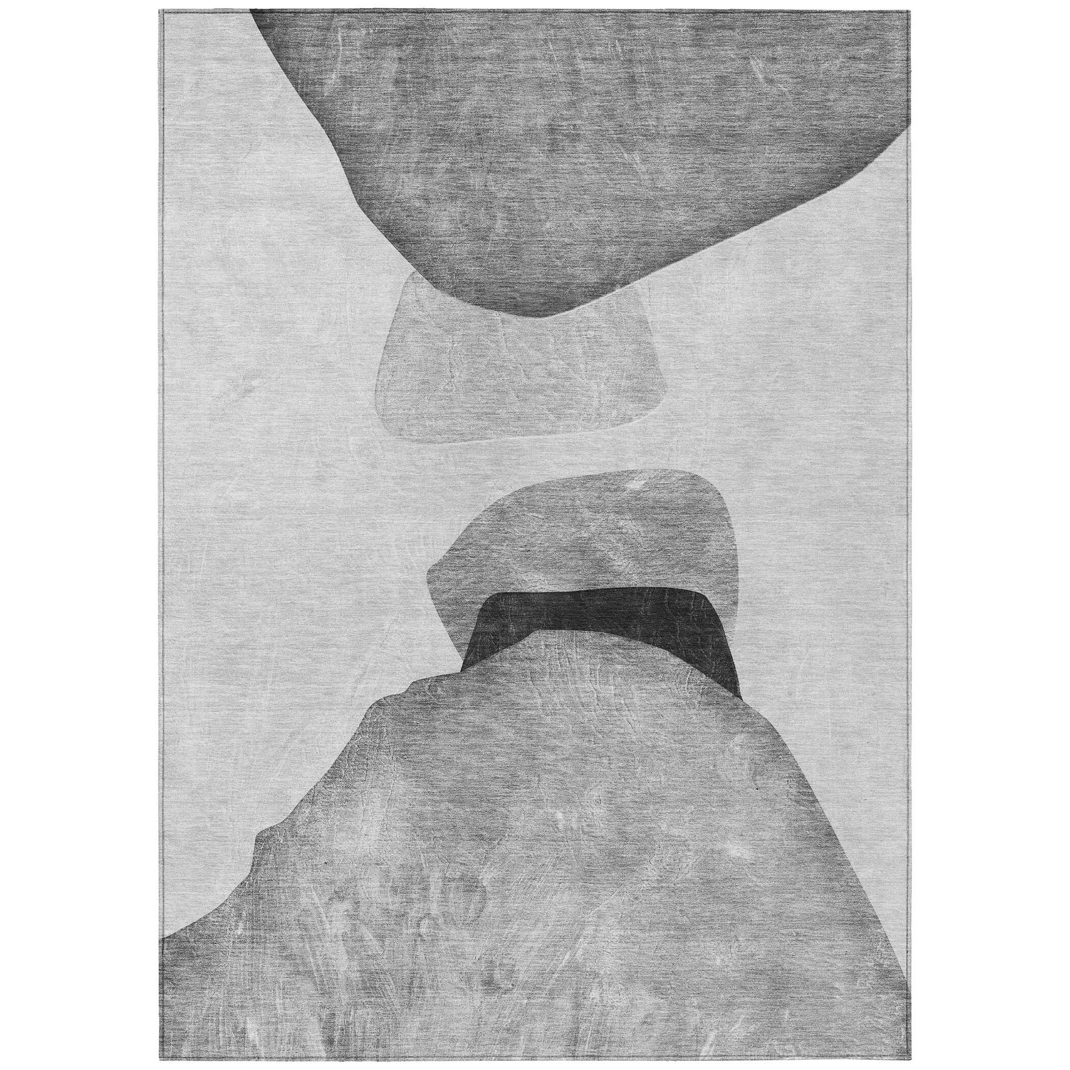 Addison Rugs ACN547GY9X12 rugs - View #2
