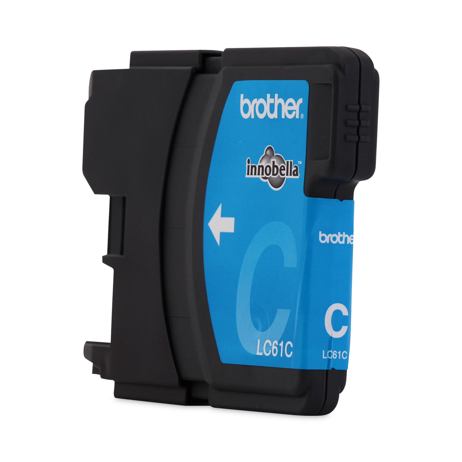 Brother LC613PKS printers - View #4