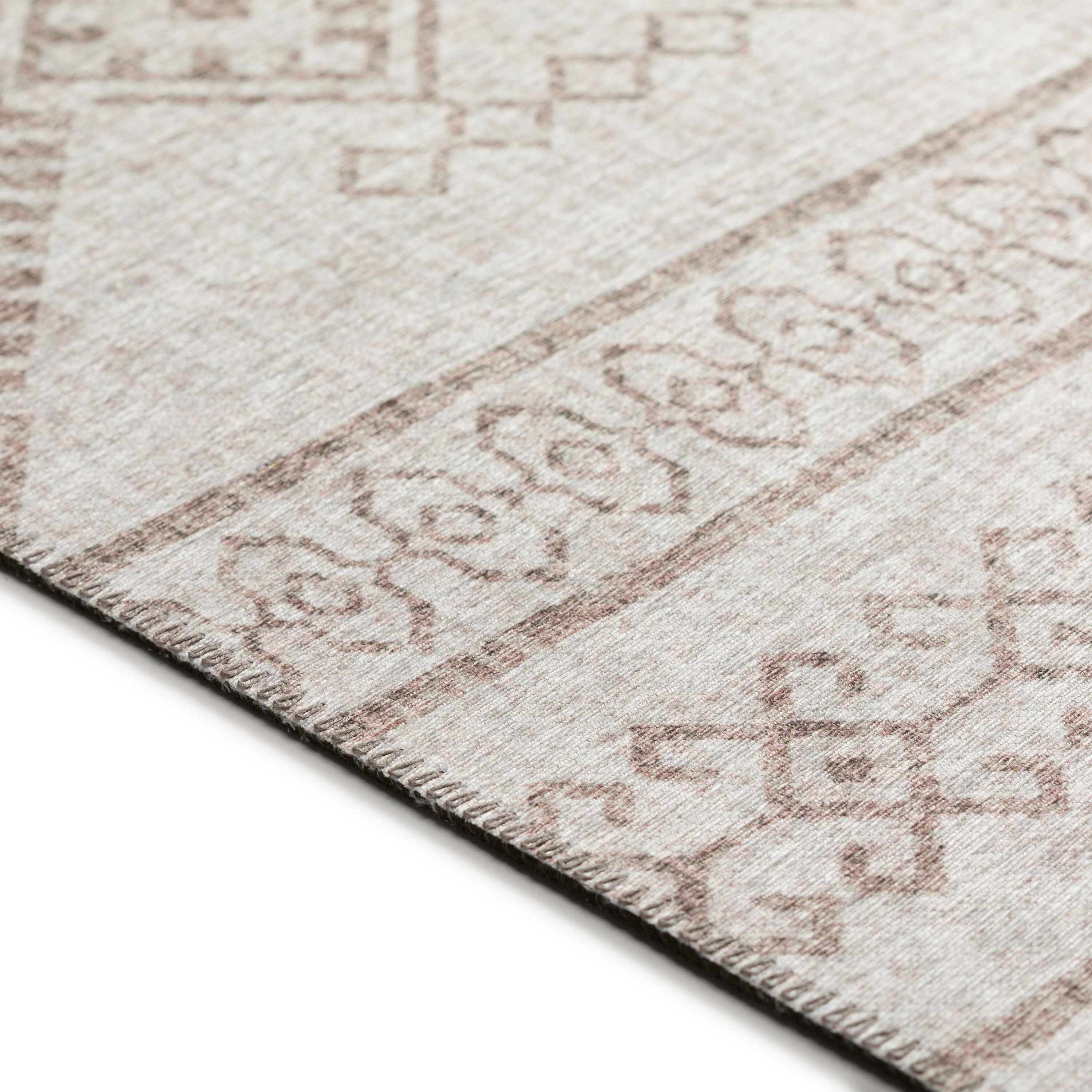 Addison Rugs AYU44TA2X8 rugs - View #6