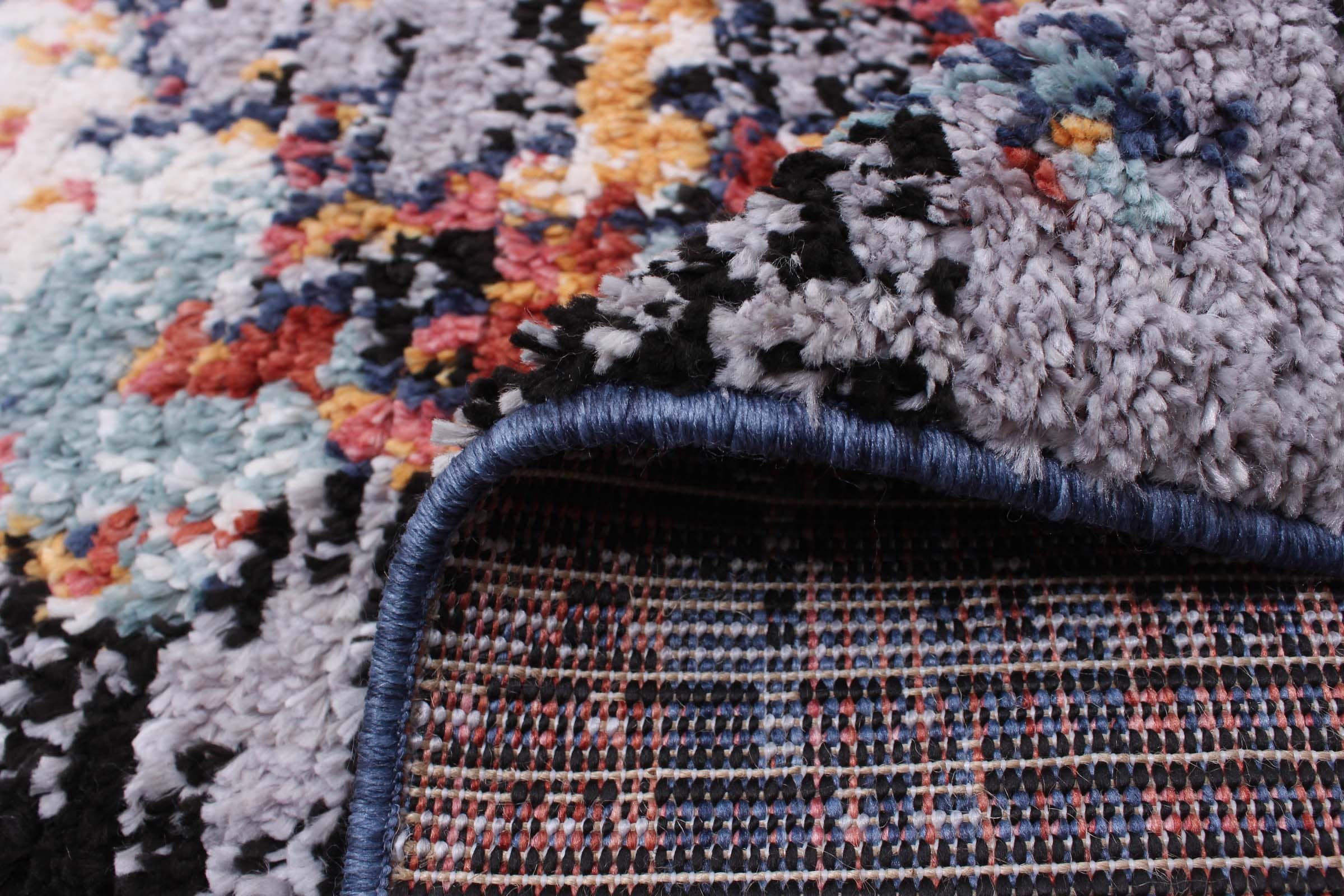 ECARPETGALLERY 358408 rugs - View #9