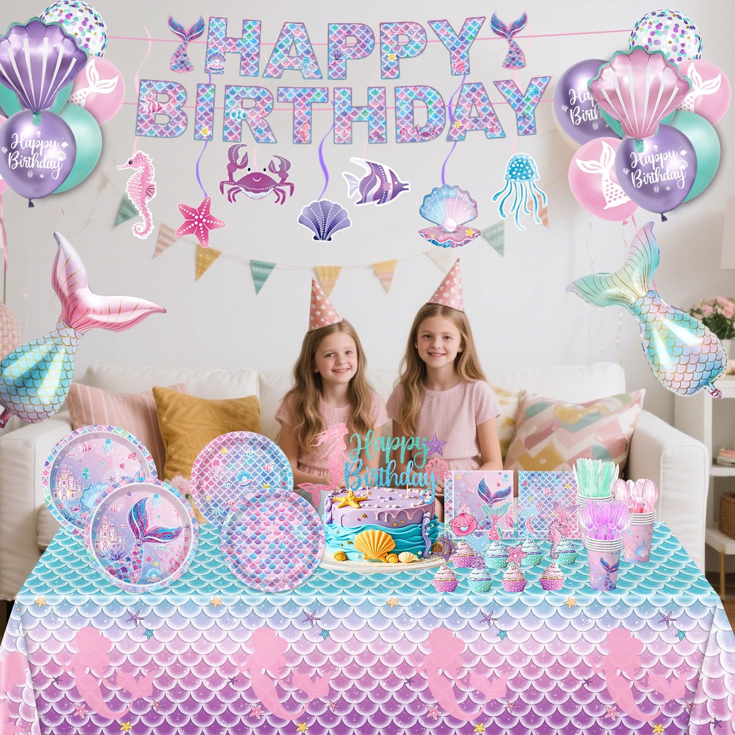 TONIFUL B0F2461D1F  - View #2