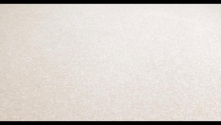 A thumbnail for the video