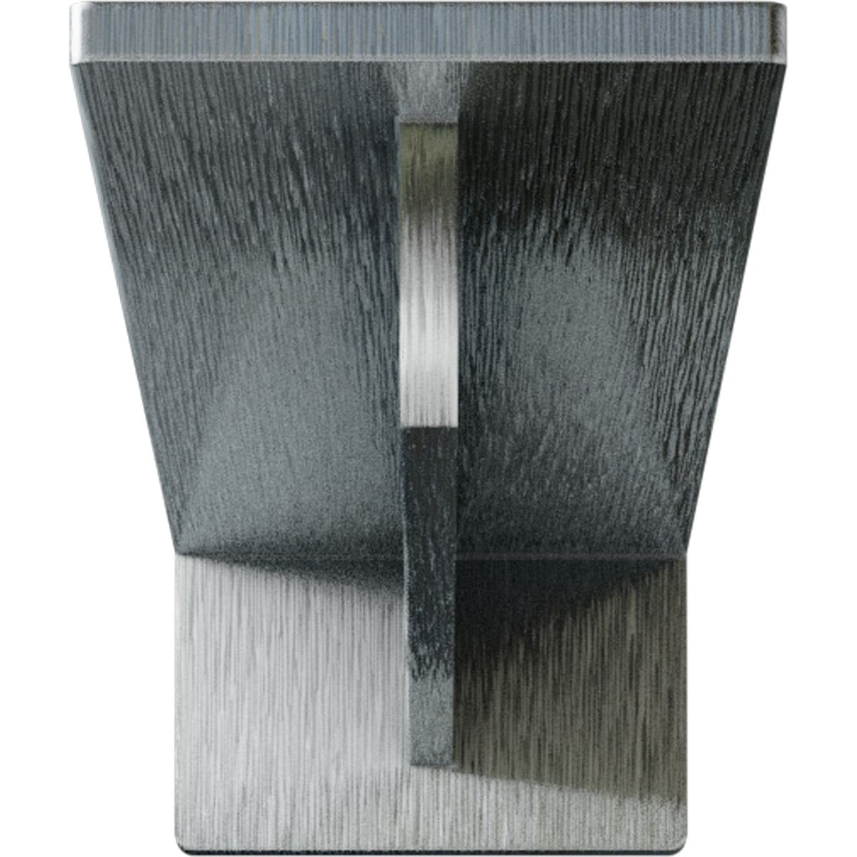 Ekena Millwork BKTM03X14X02HECRS Mending-Plates-Brackets-Braces - View #3