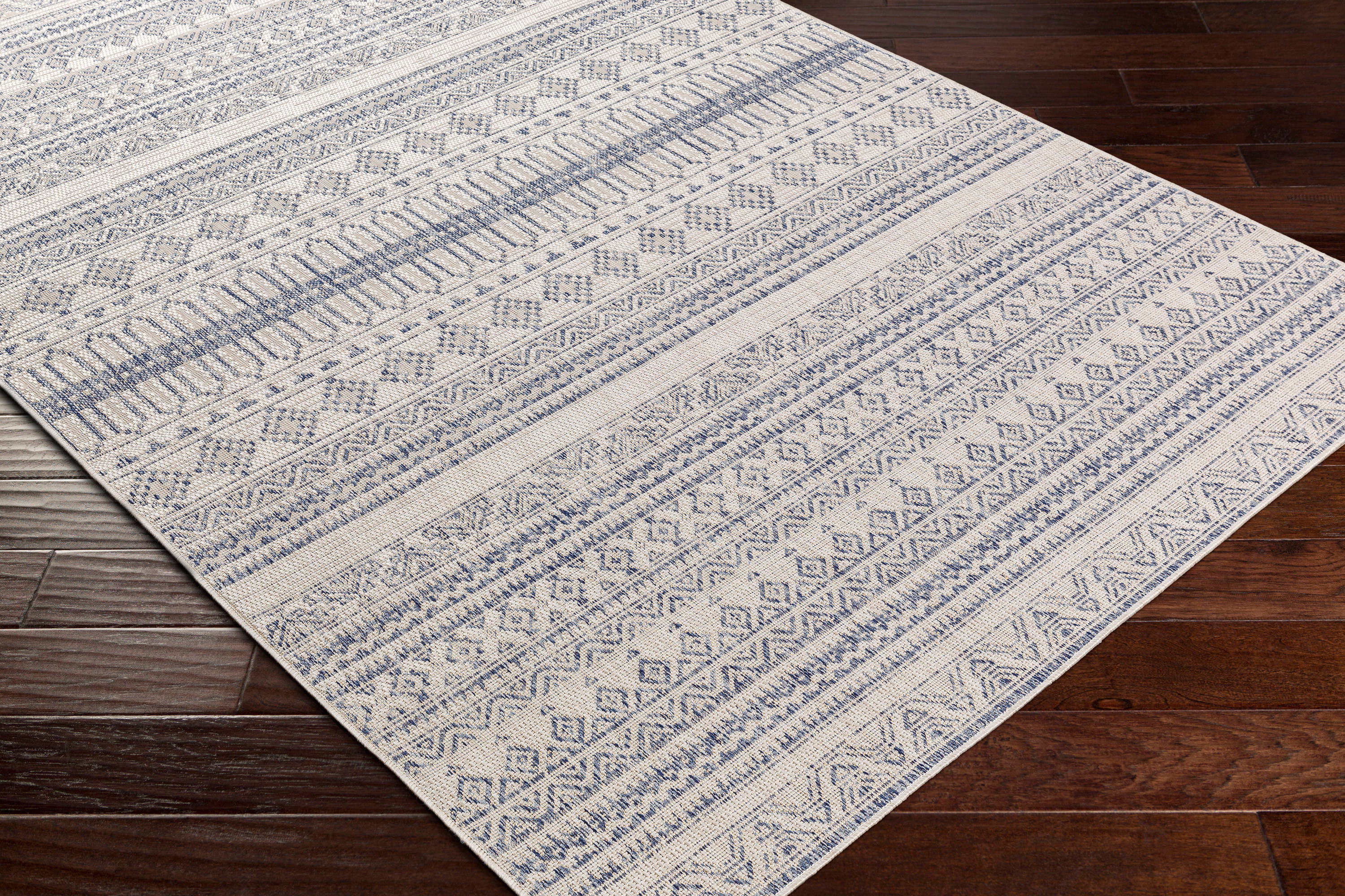 Livabliss TRG2338-537 rugs - View #6