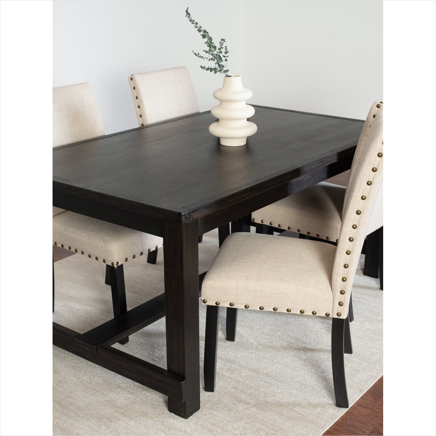 Watnature 4YB044NX008S Dining-Sets - View #7