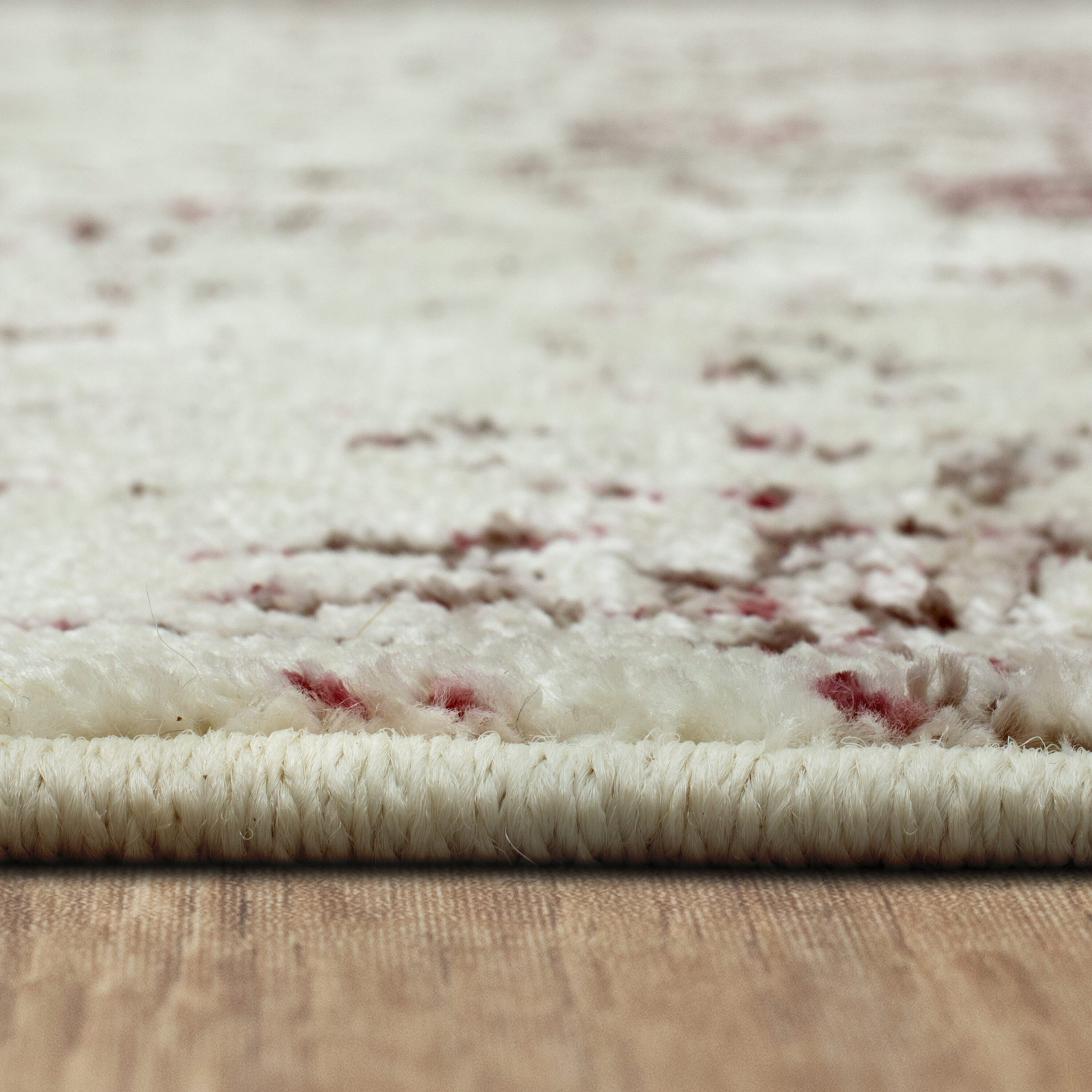 allen + roth 92248 40023 096120 rugs - View #7