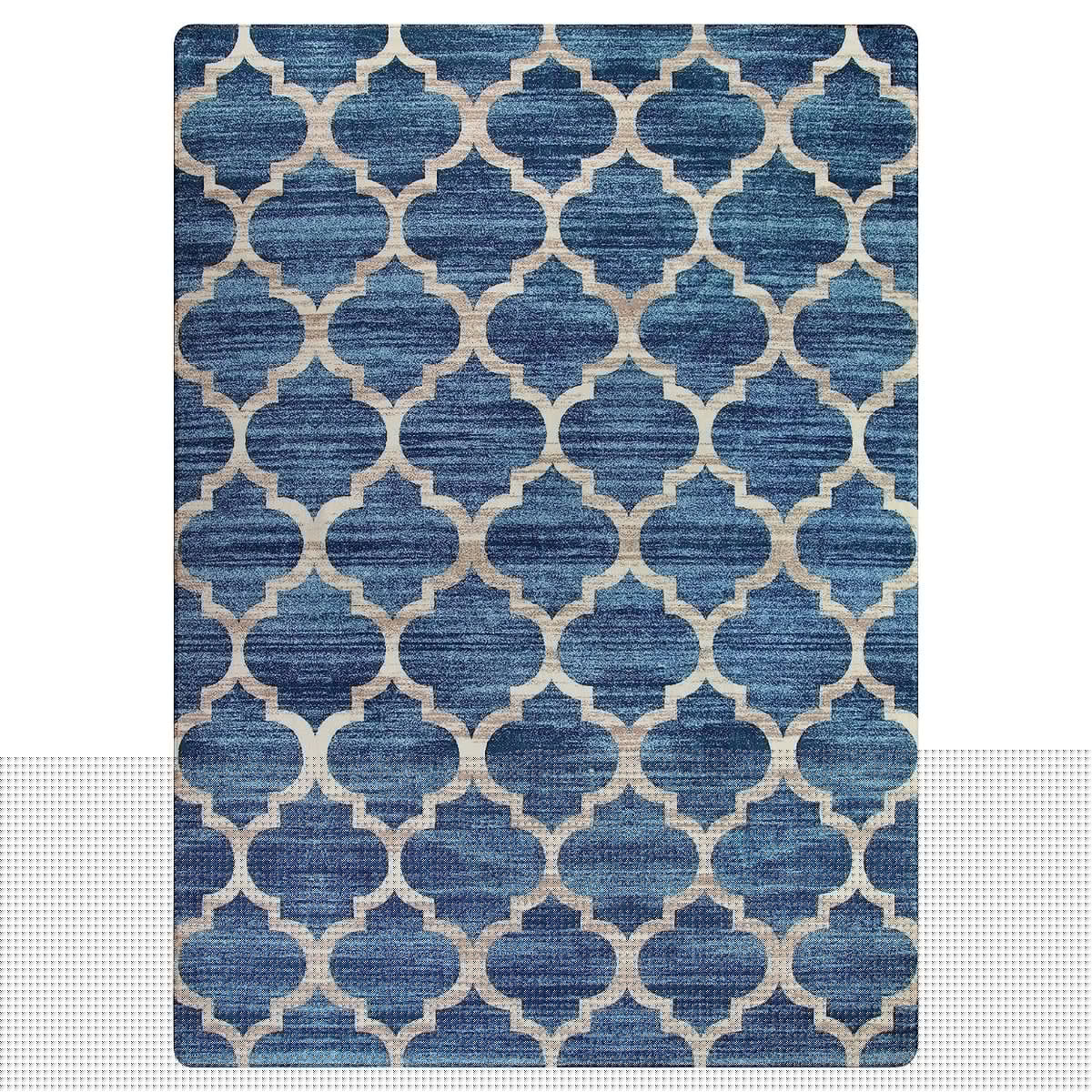 Lahome AR-DYR-468-P2 rugs - View #2