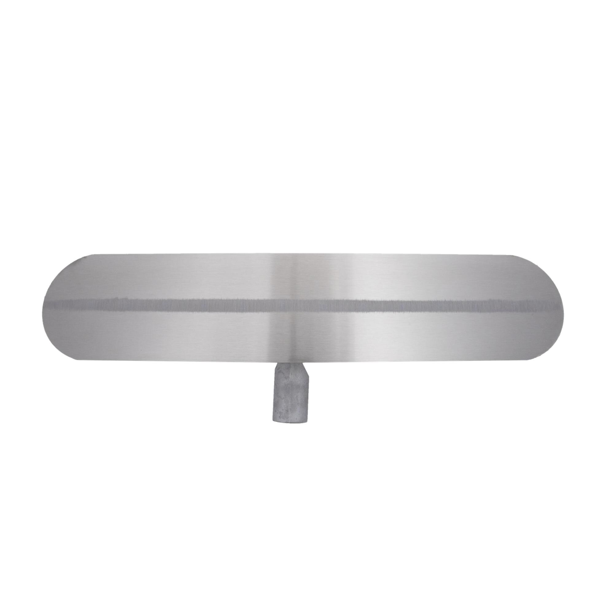 Marshalltown MC30RTA Concrete-Trowels - View #4