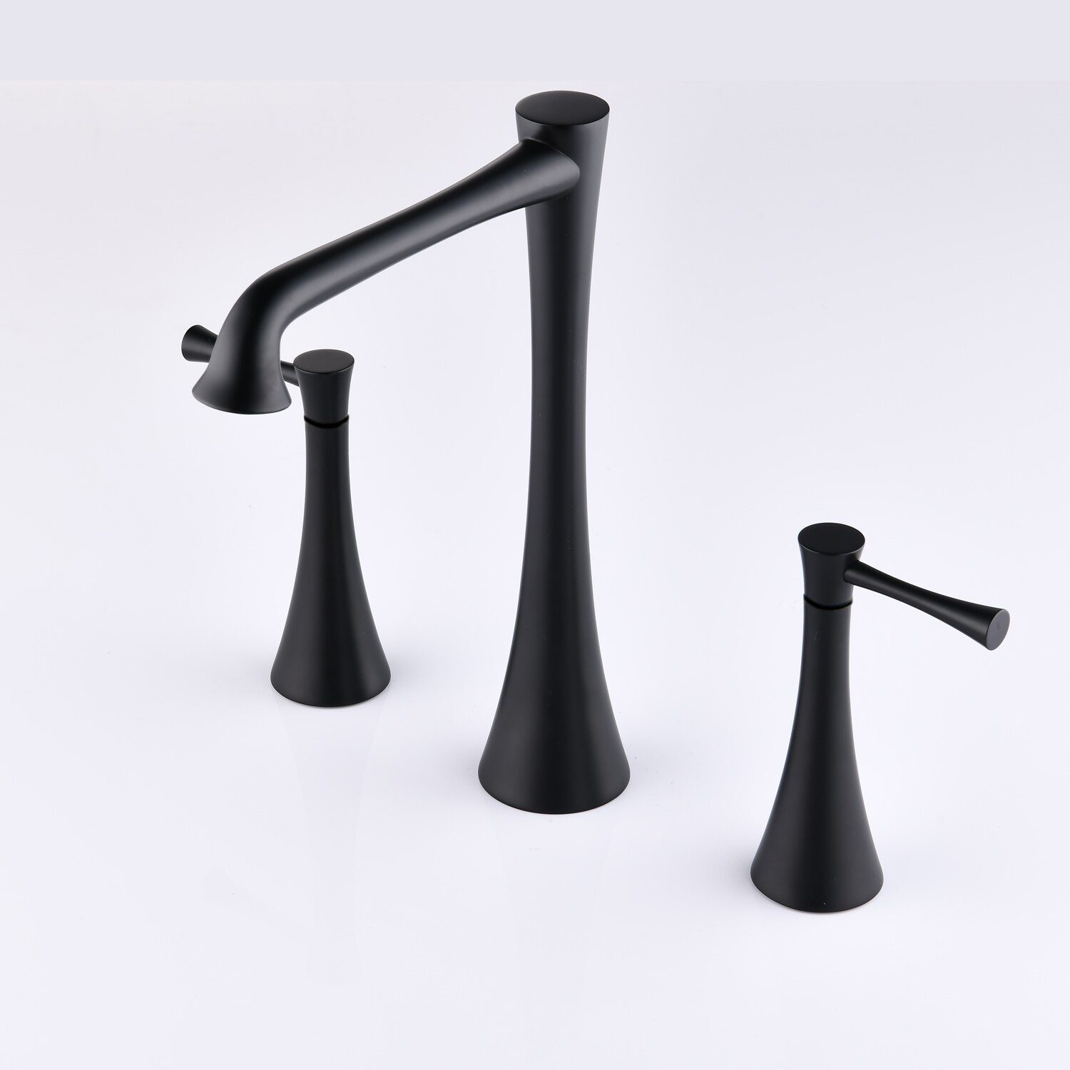 AAZJ JME-62808MB Lavatory-Faucets - View #6