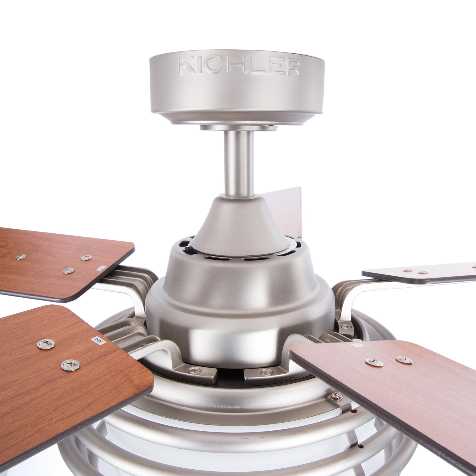 Kichler 35208 Ceiling-Fans - View #4