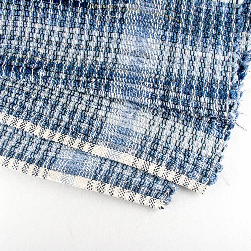 Lehman's 622784 rugs - View #2
