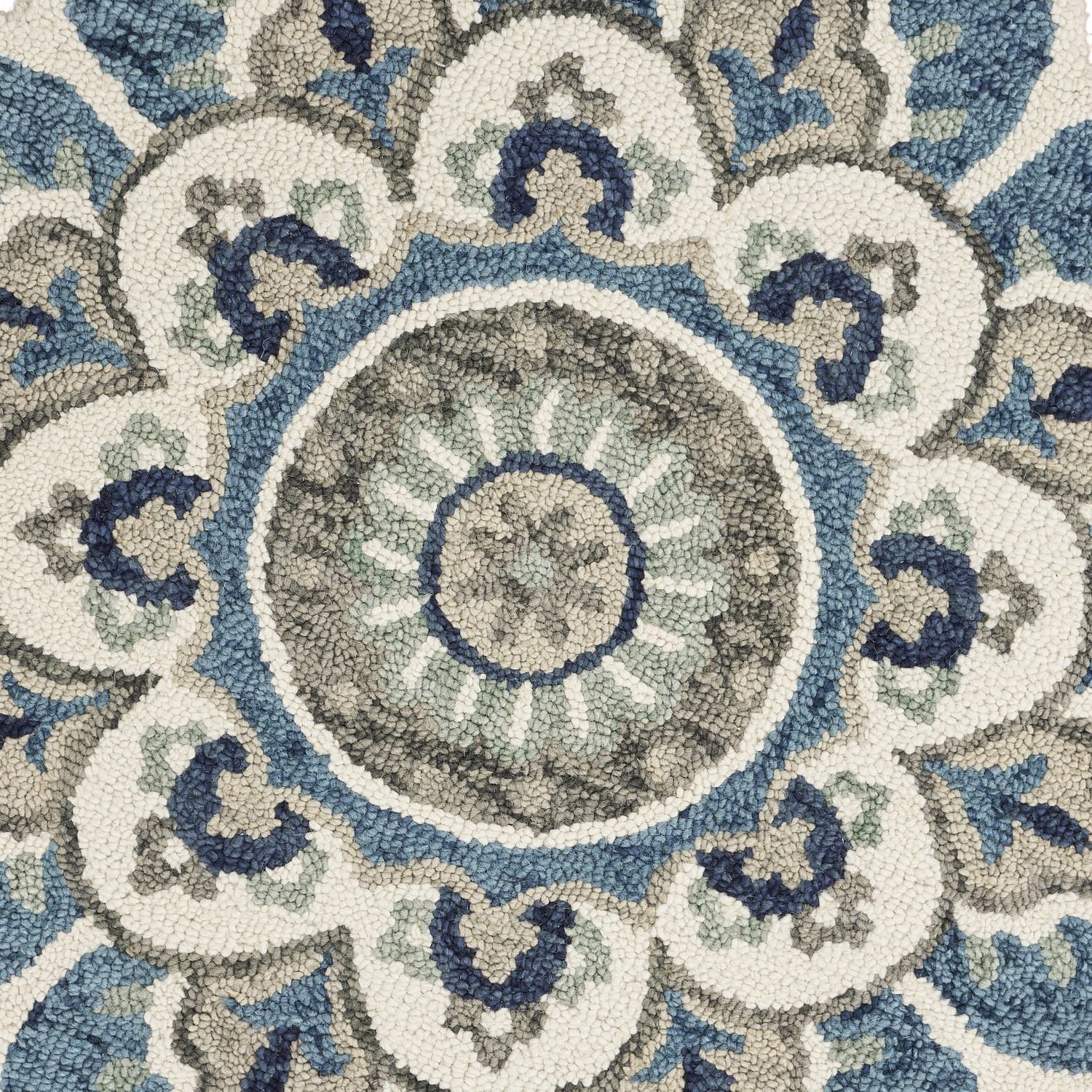 LR Home 5363A5084934J8 rugs - View #3