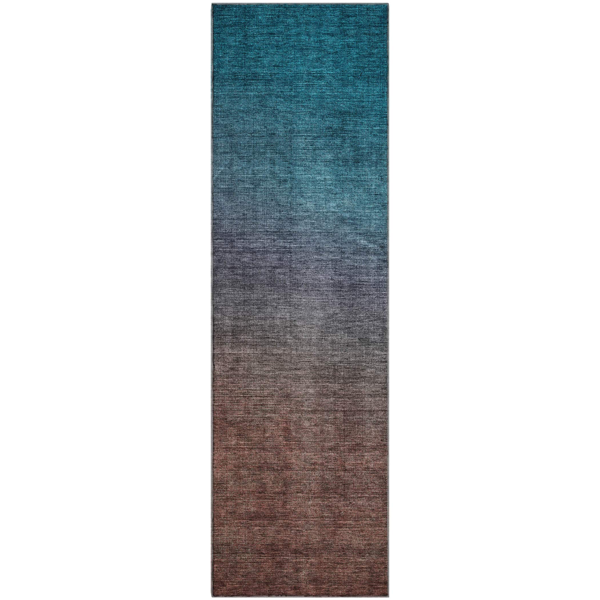 Addison Rugs AMF587TE2X8 rugs - View #2