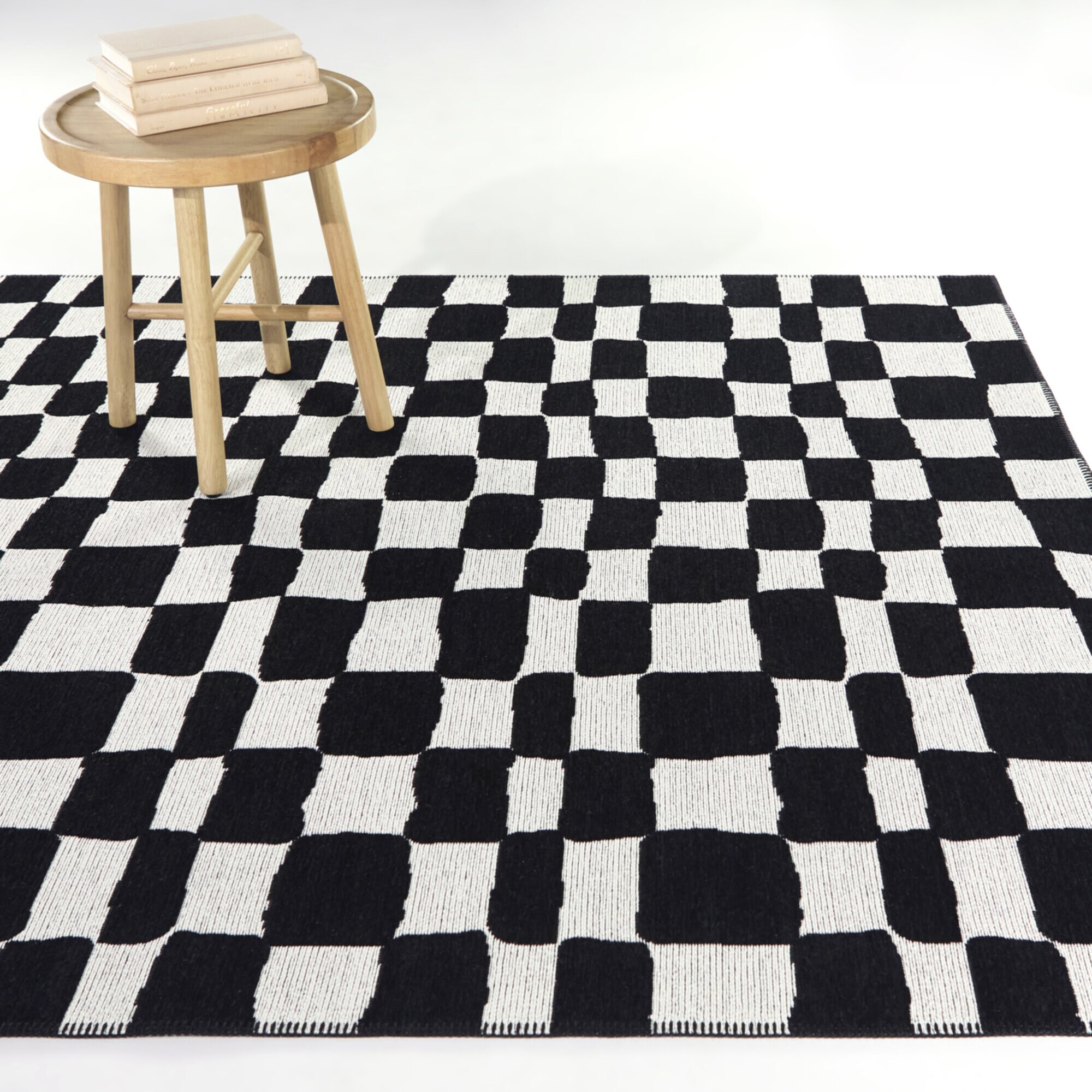 Balta 3120618 rugs - View #2