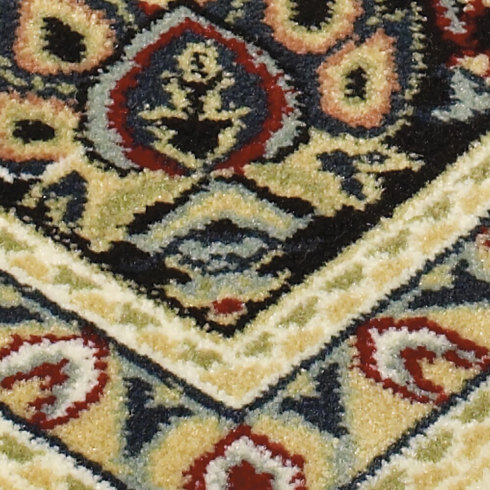 Archer Lane 108KSHX13L rugs - View #5