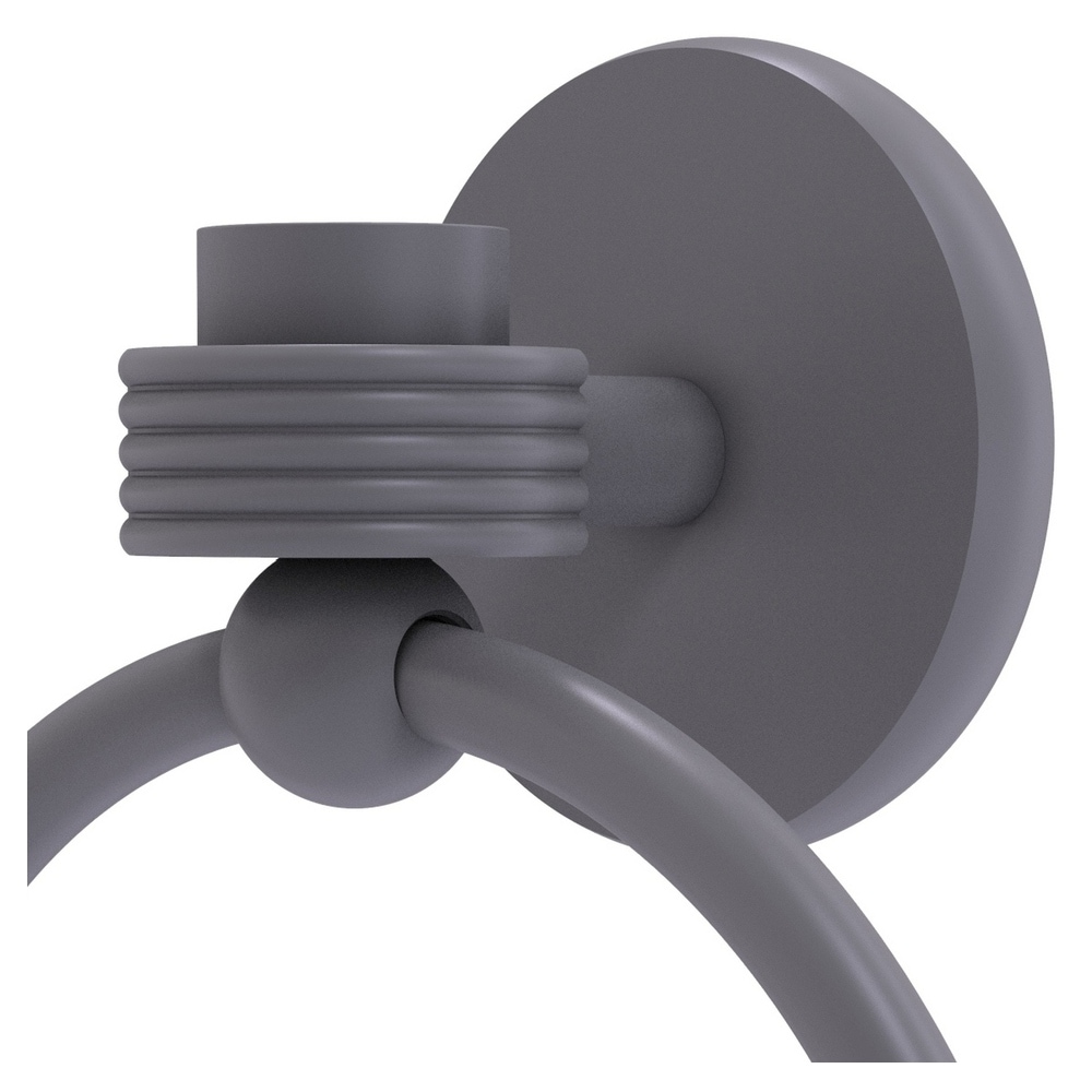 Allied Brass 7116G-GYM d060355 - View #2