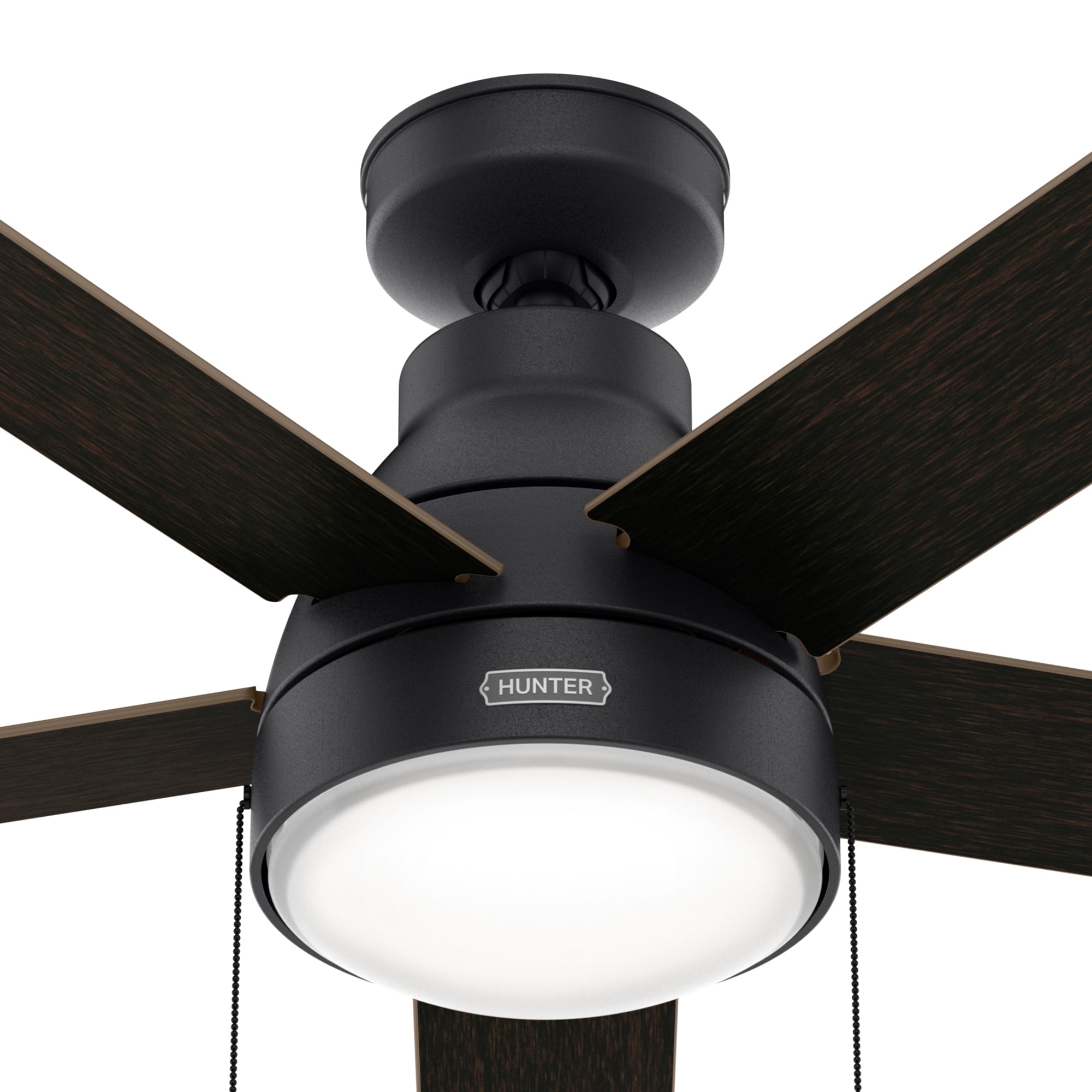 Hunter 51445 Ceiling-Fans - View #17
