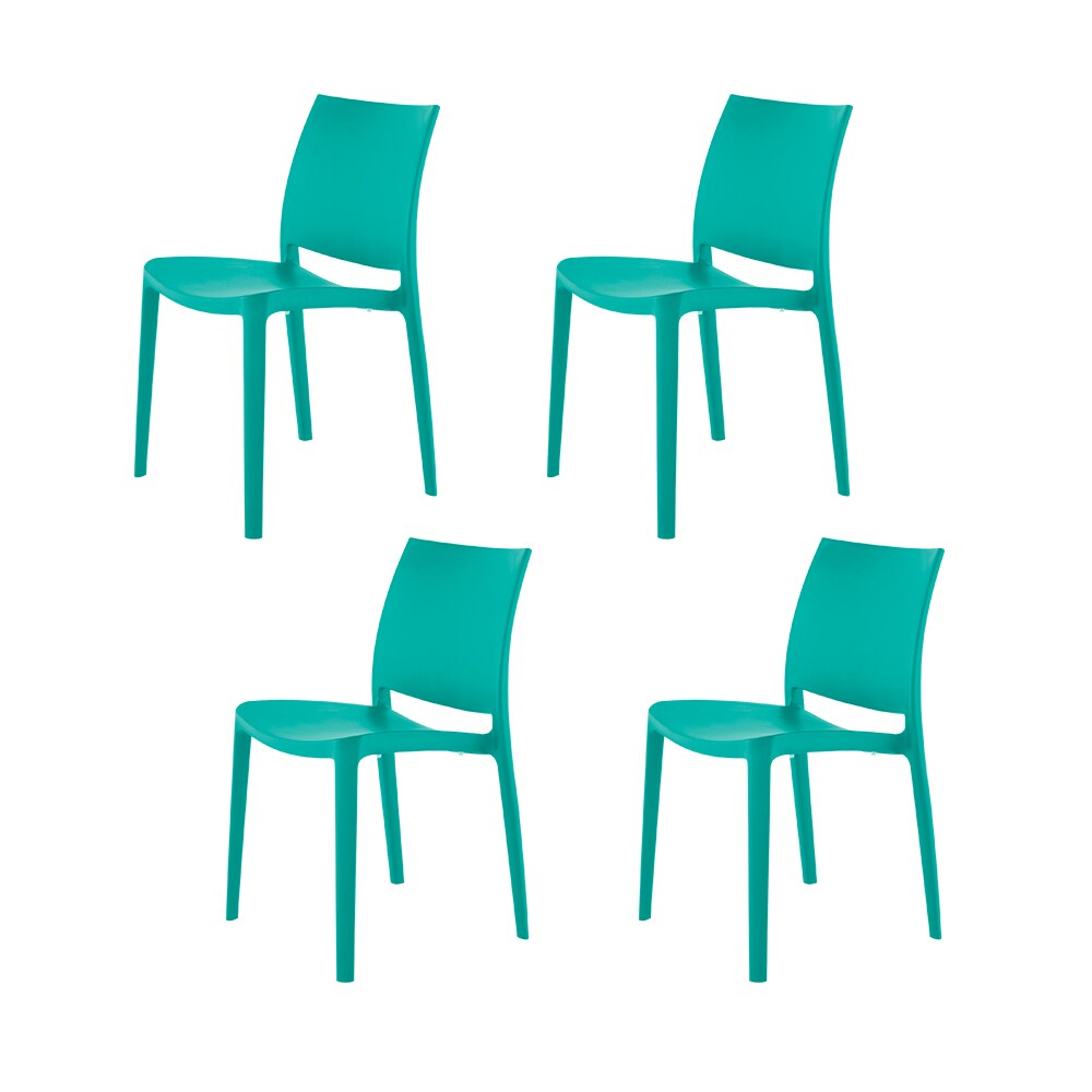 Lagoon 7052BF-SBLGA Patio-Chairs - View #2